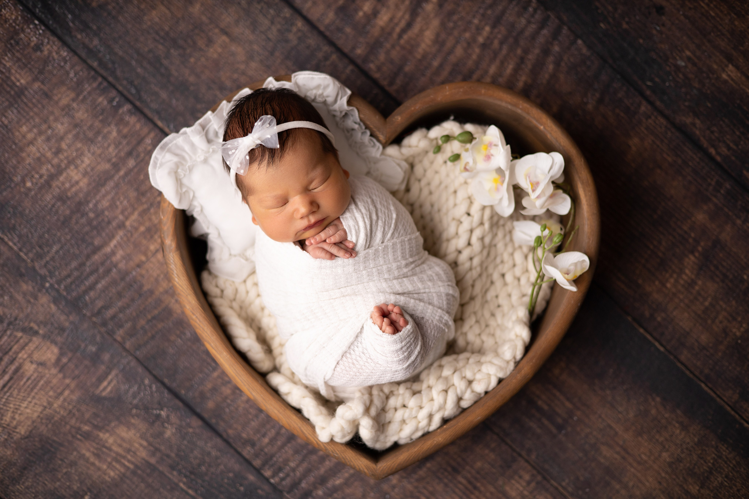 Новорожденные. Детский новорождённых и детей постарше Анисимова Полина