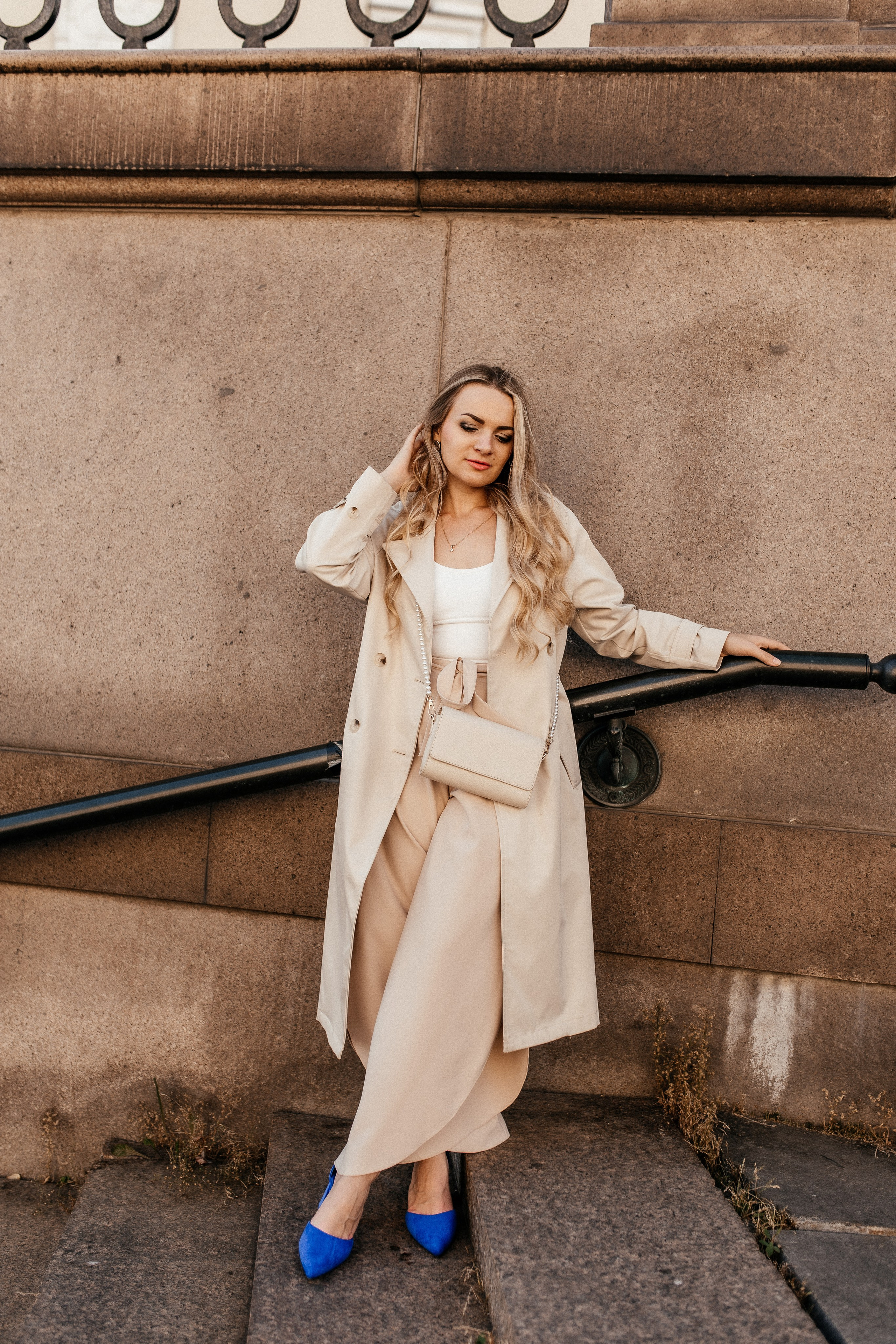 Большая прогулка по Москве!. Профессиональный фотограф, Москва |Видное Елена Елизарова