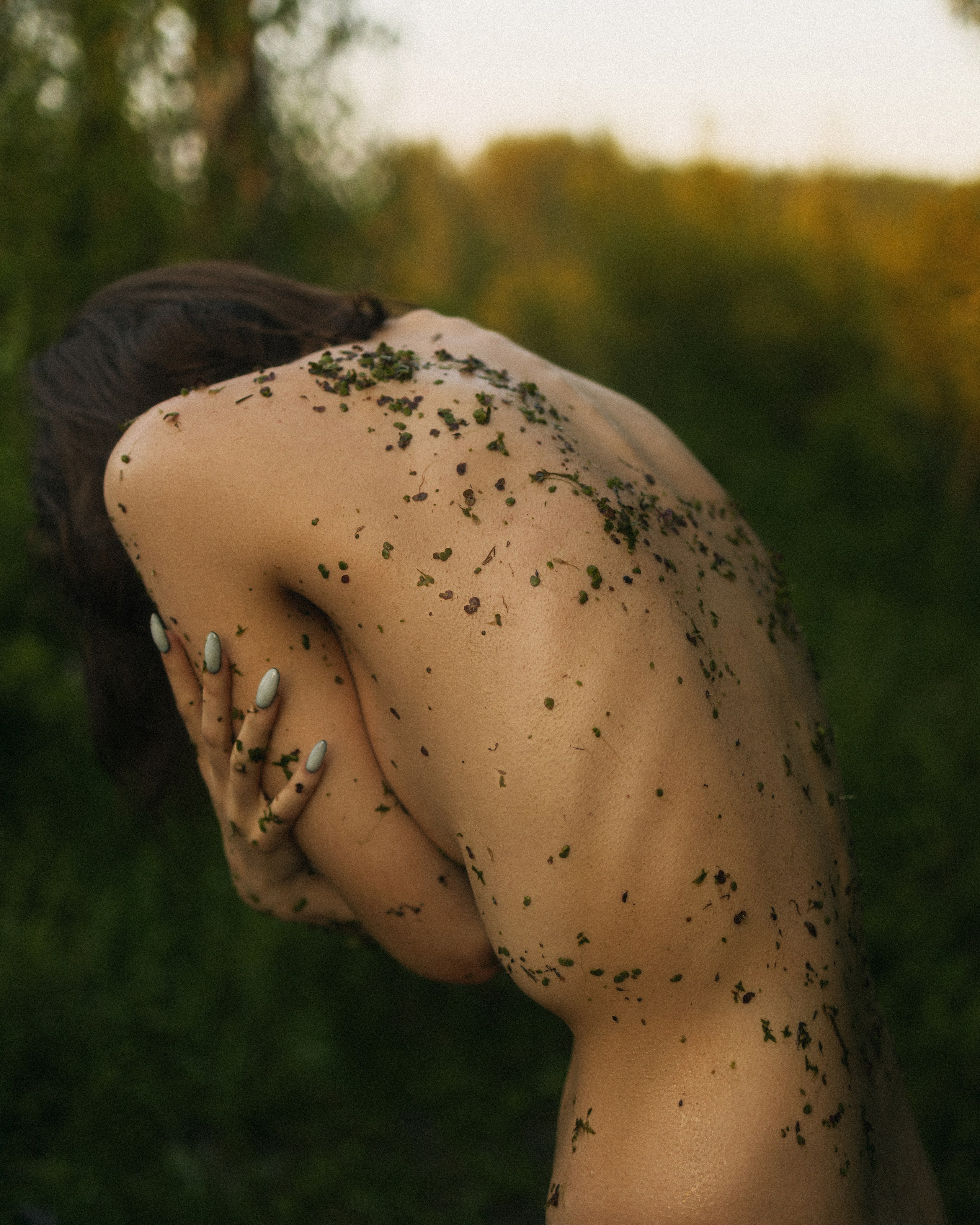 Фотограф Москва