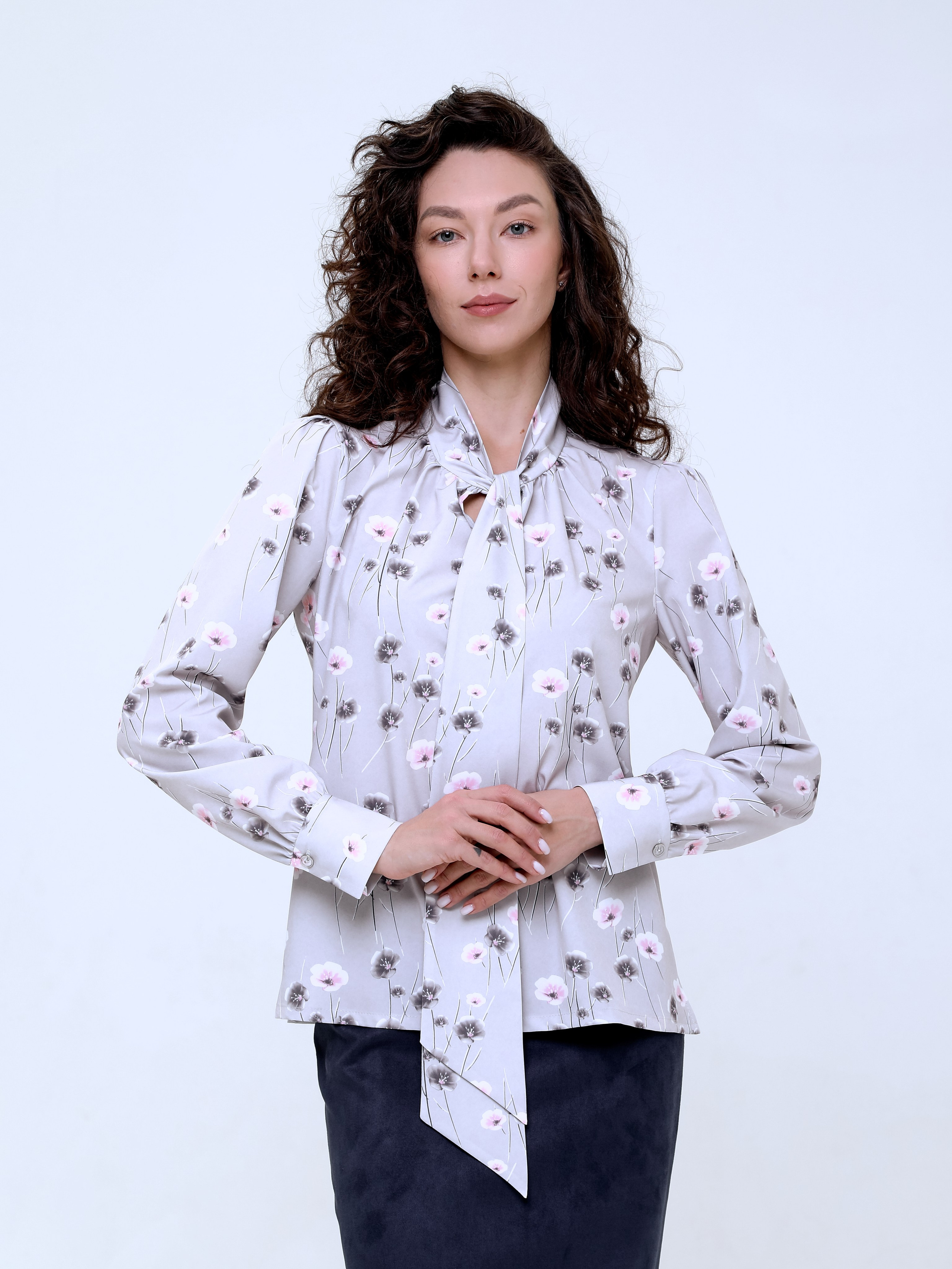 Каталог. Zhuchcovv.ru