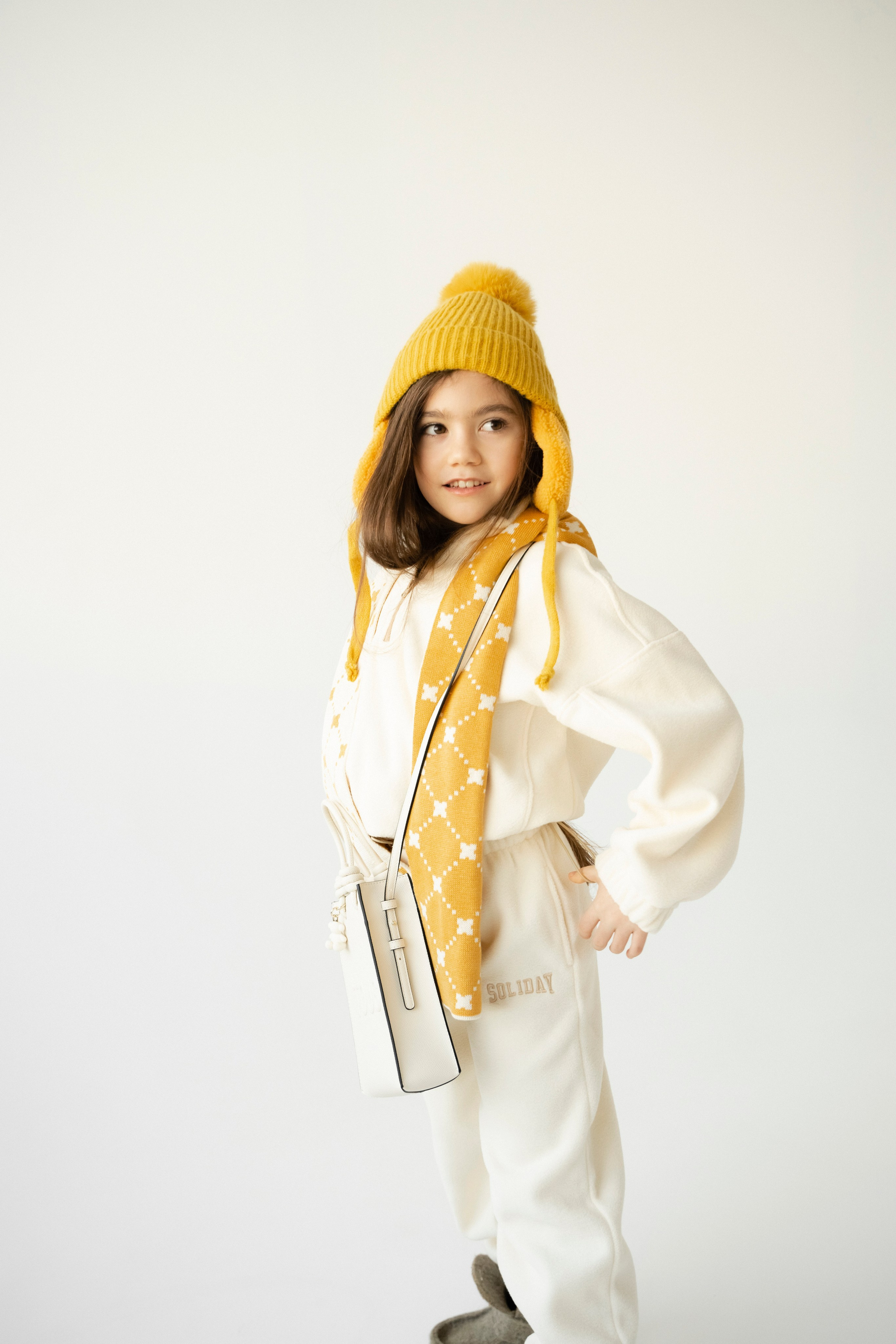 Нина. Семейный и детский фотограф в Москве