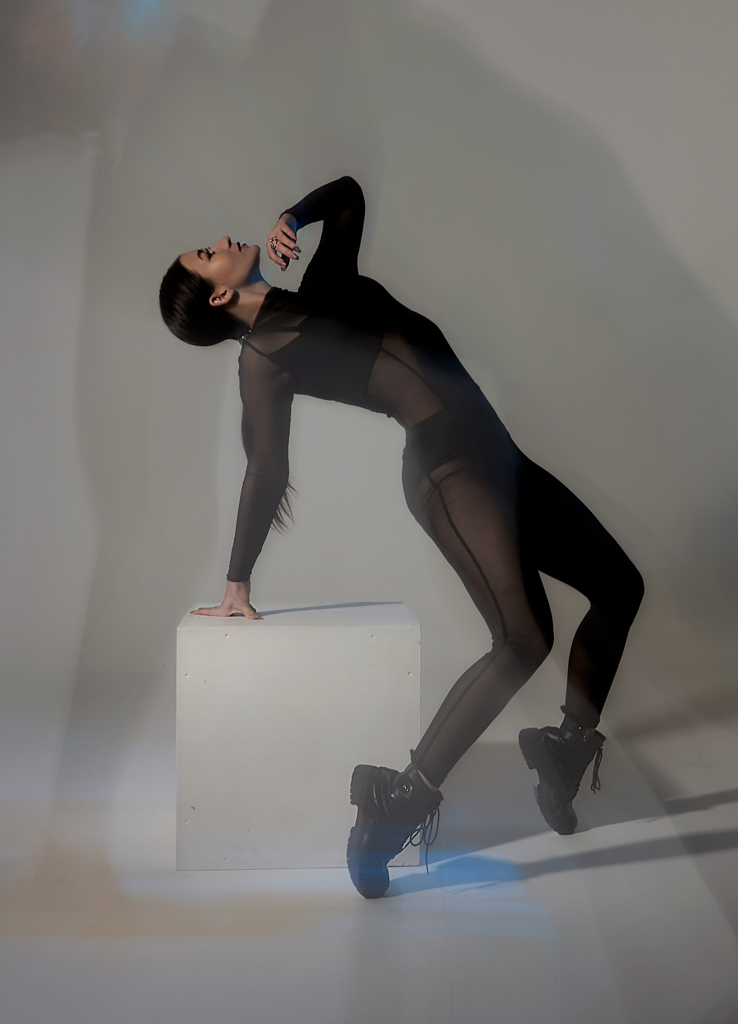 Виктория. Фотограф в Севастополе