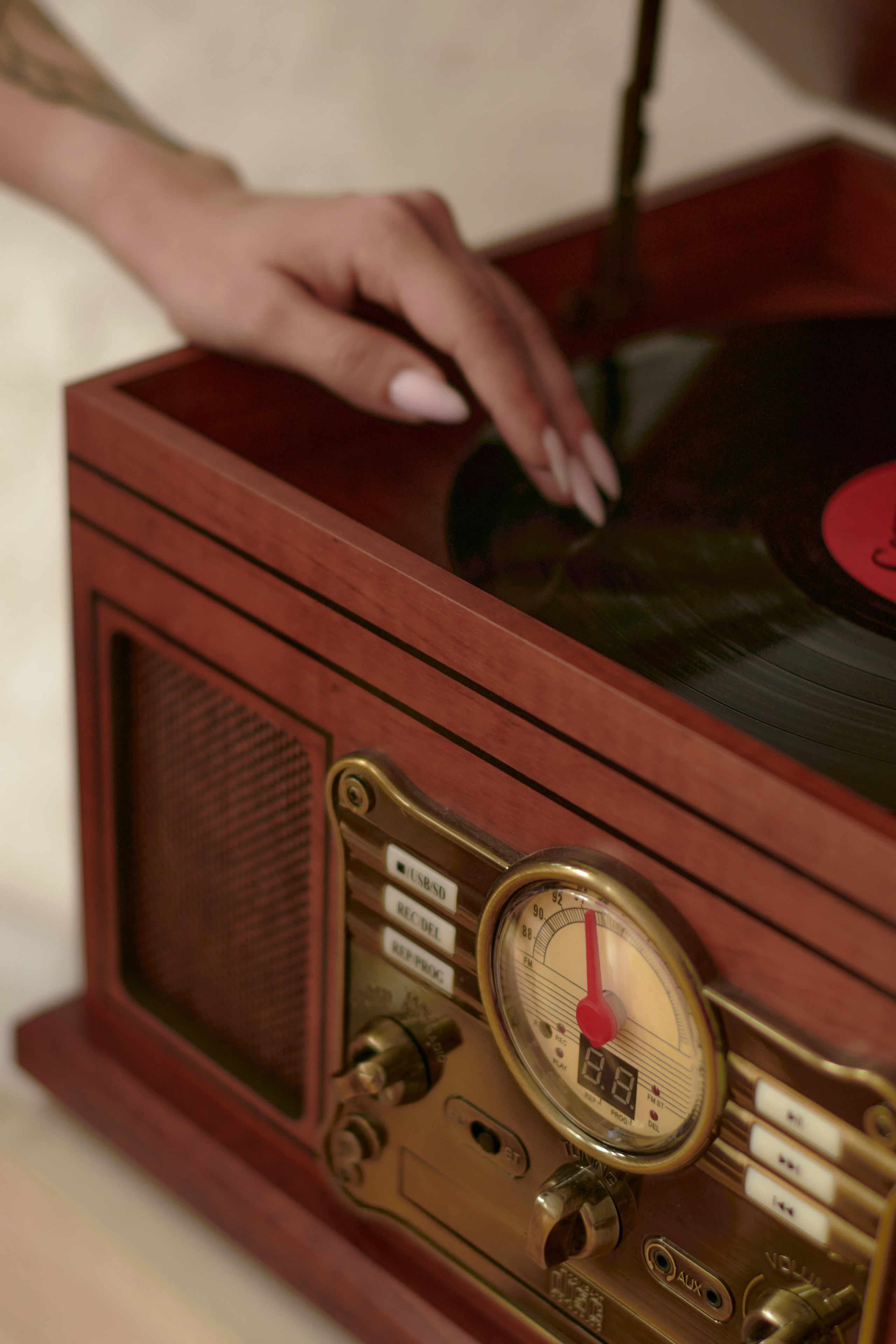 Вероника. Фотограф в Севастополе