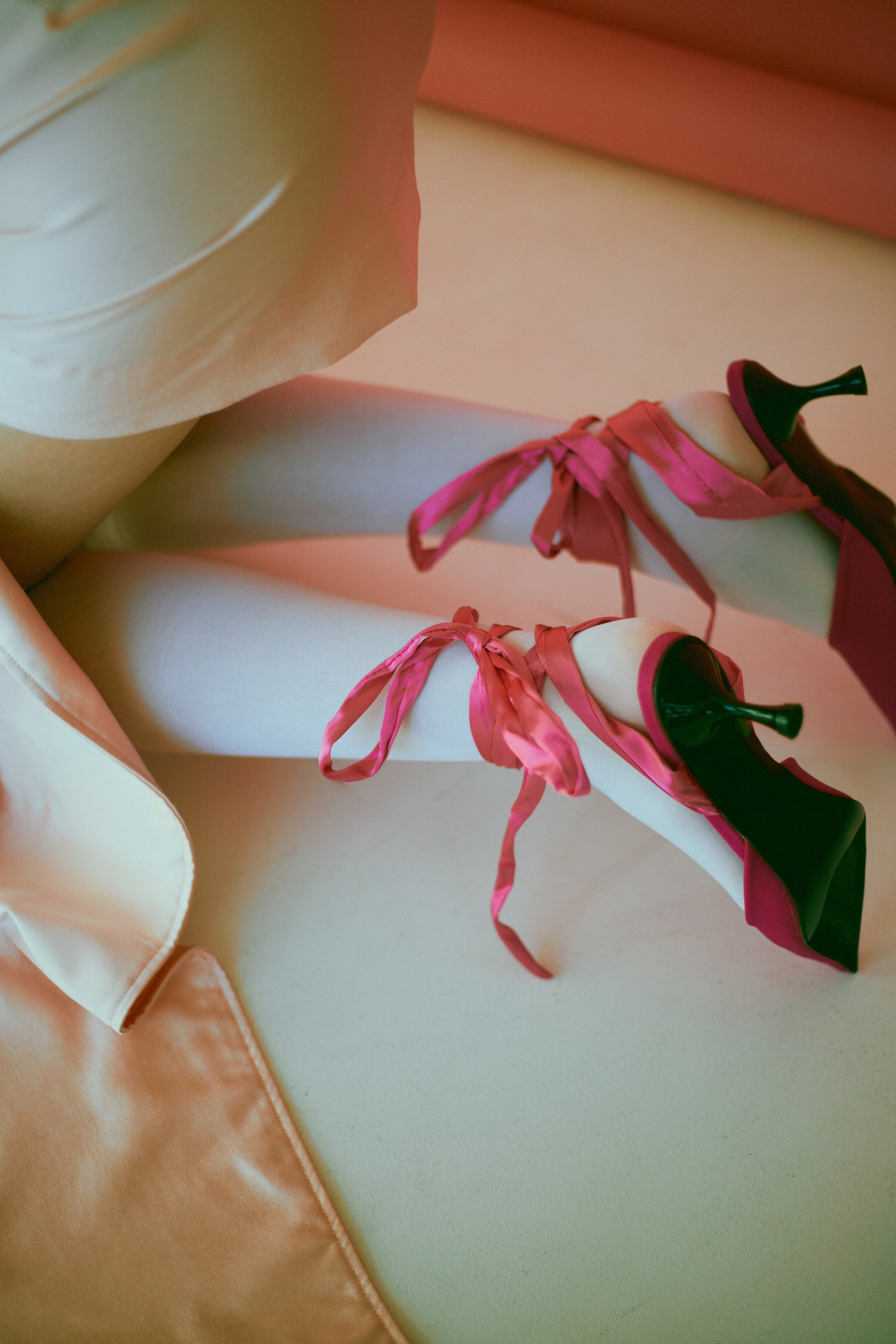 Анастасия. Фотограф Ионова Анастасия, г Владивосток