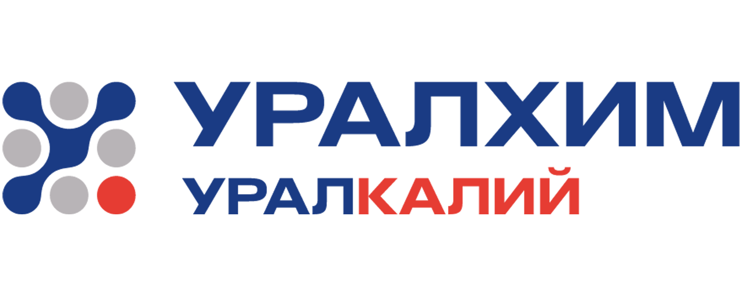 Фотограф / кинематографист в Санкт Петербурге