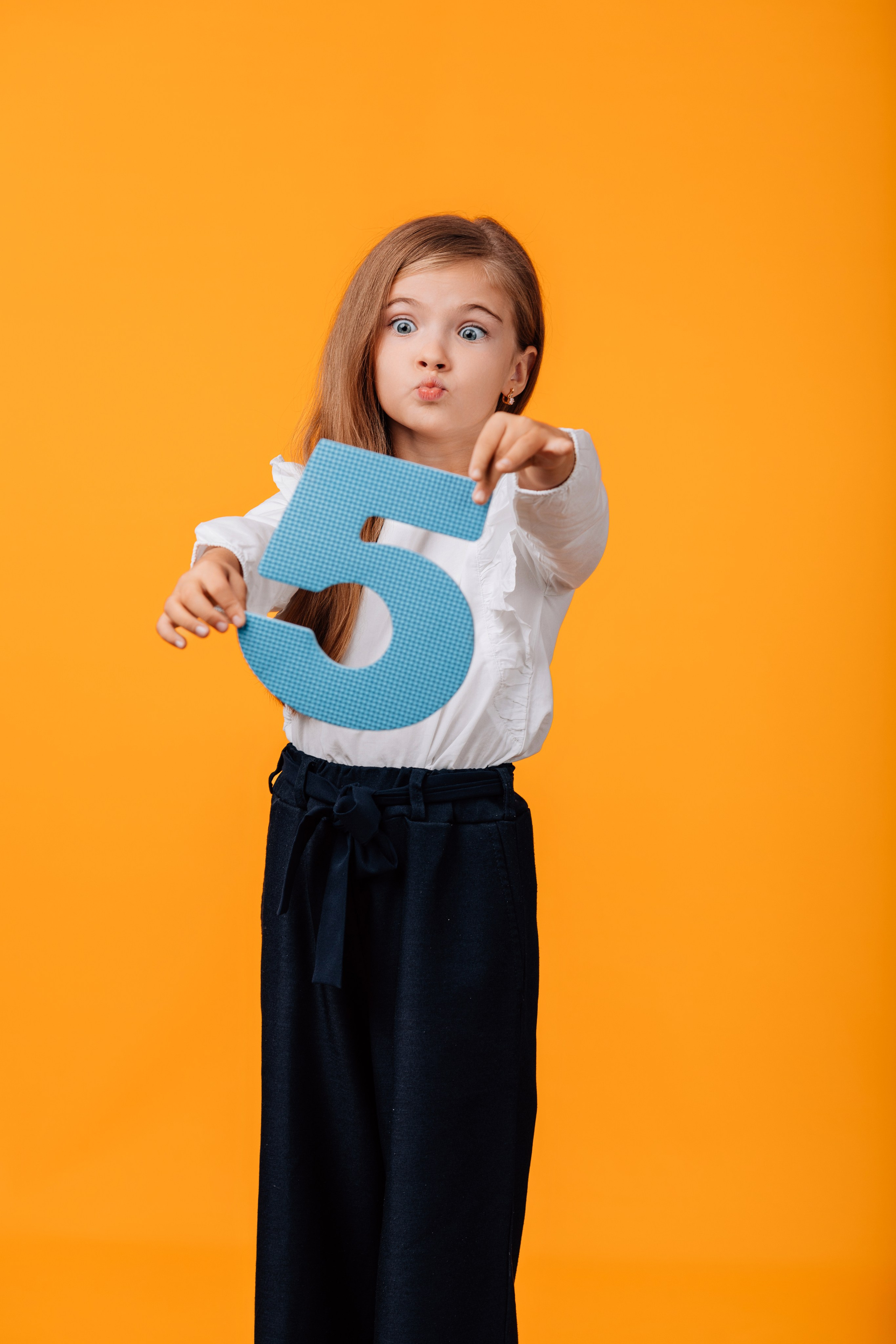 ПРИМЕРЫ ФОТО. Class Story