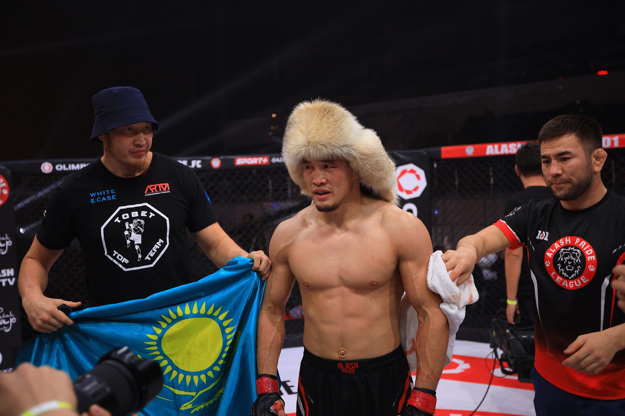 Спортивная съёмка. MIKHAIL VASSILYEV — Свадебный и Репортажный фотограф в Алматы