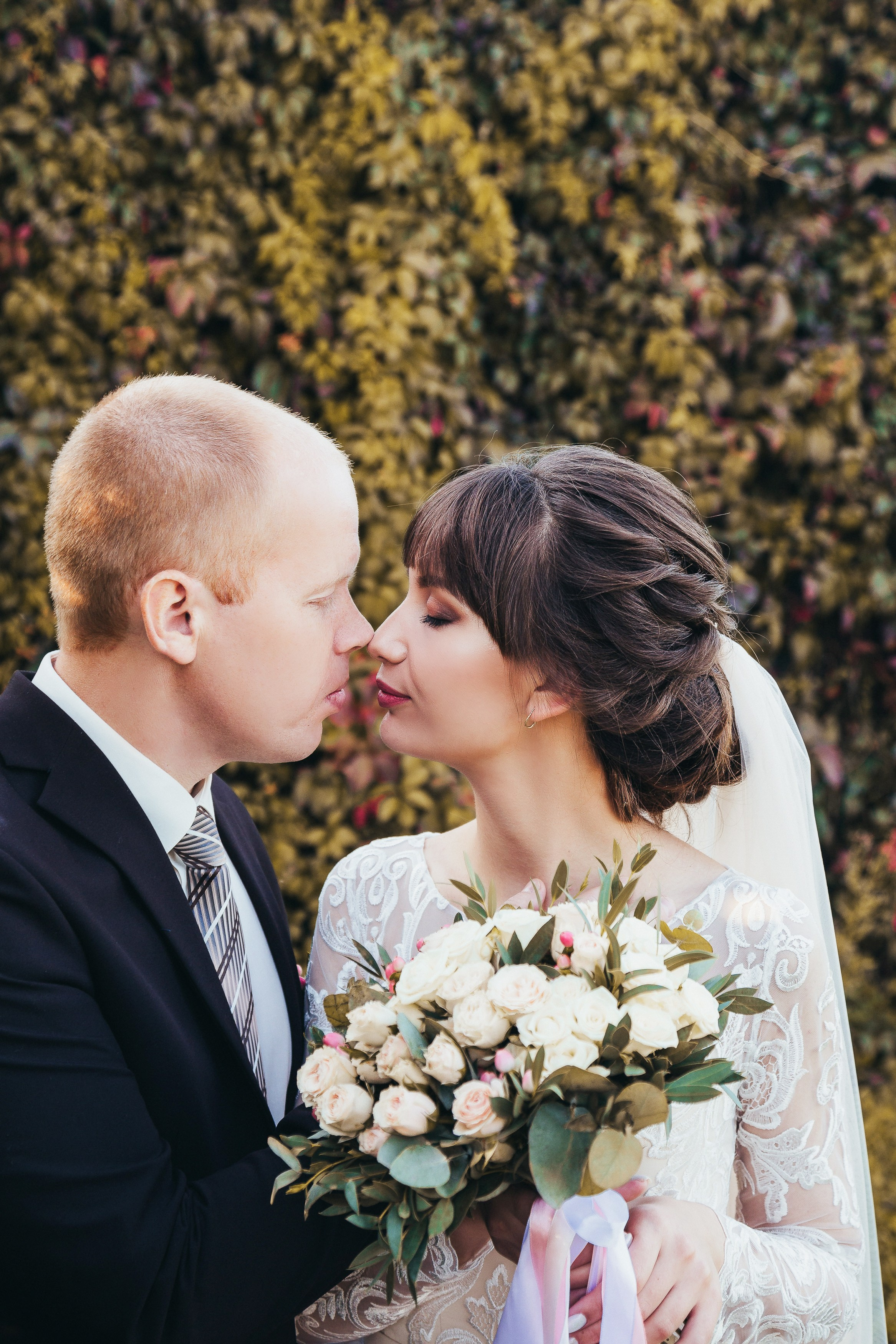 🖤. Екатерина Королева. Фотограф. Хабаровск