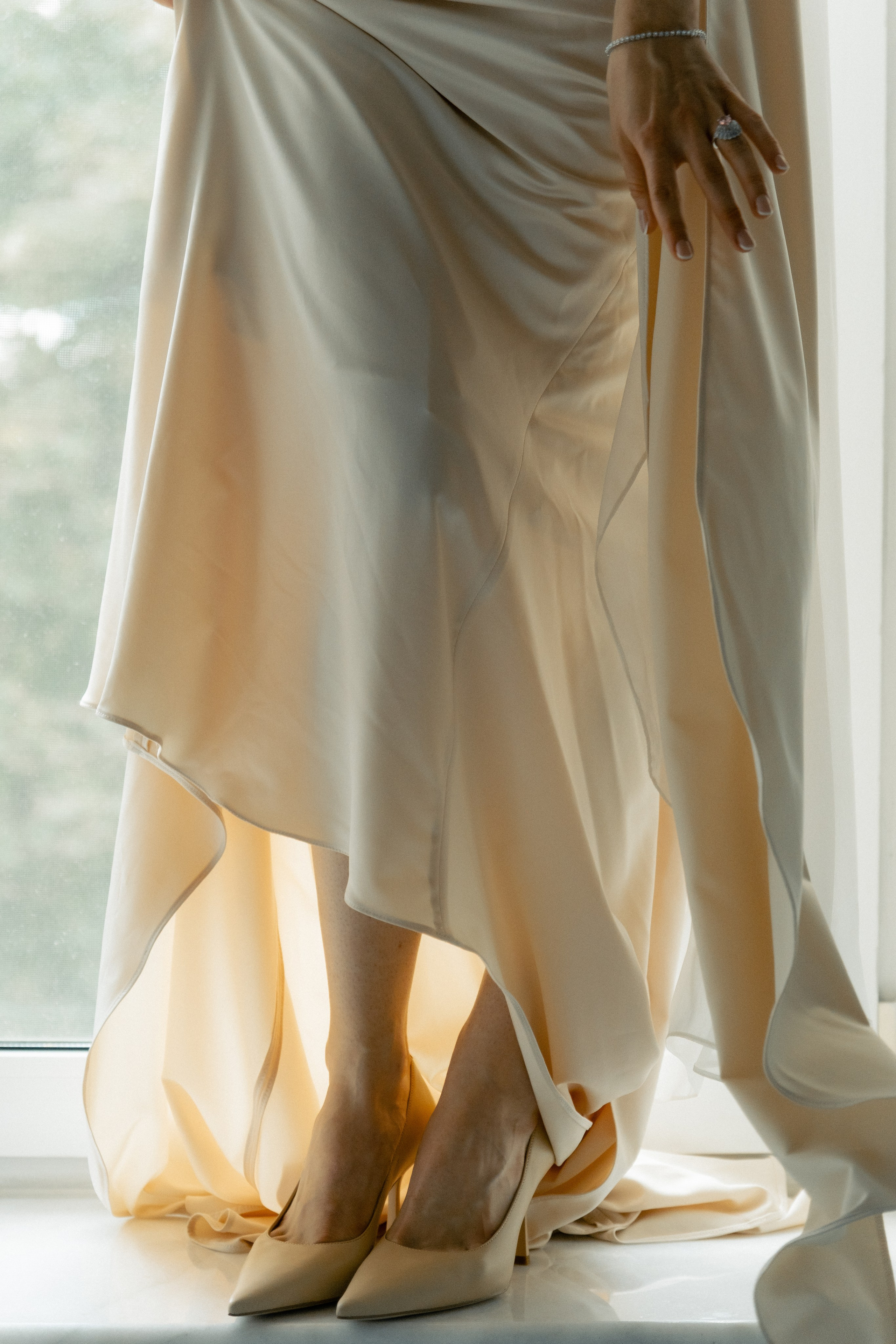 Свадебные. Фотограф в Москве Ксения Будько ksushasein