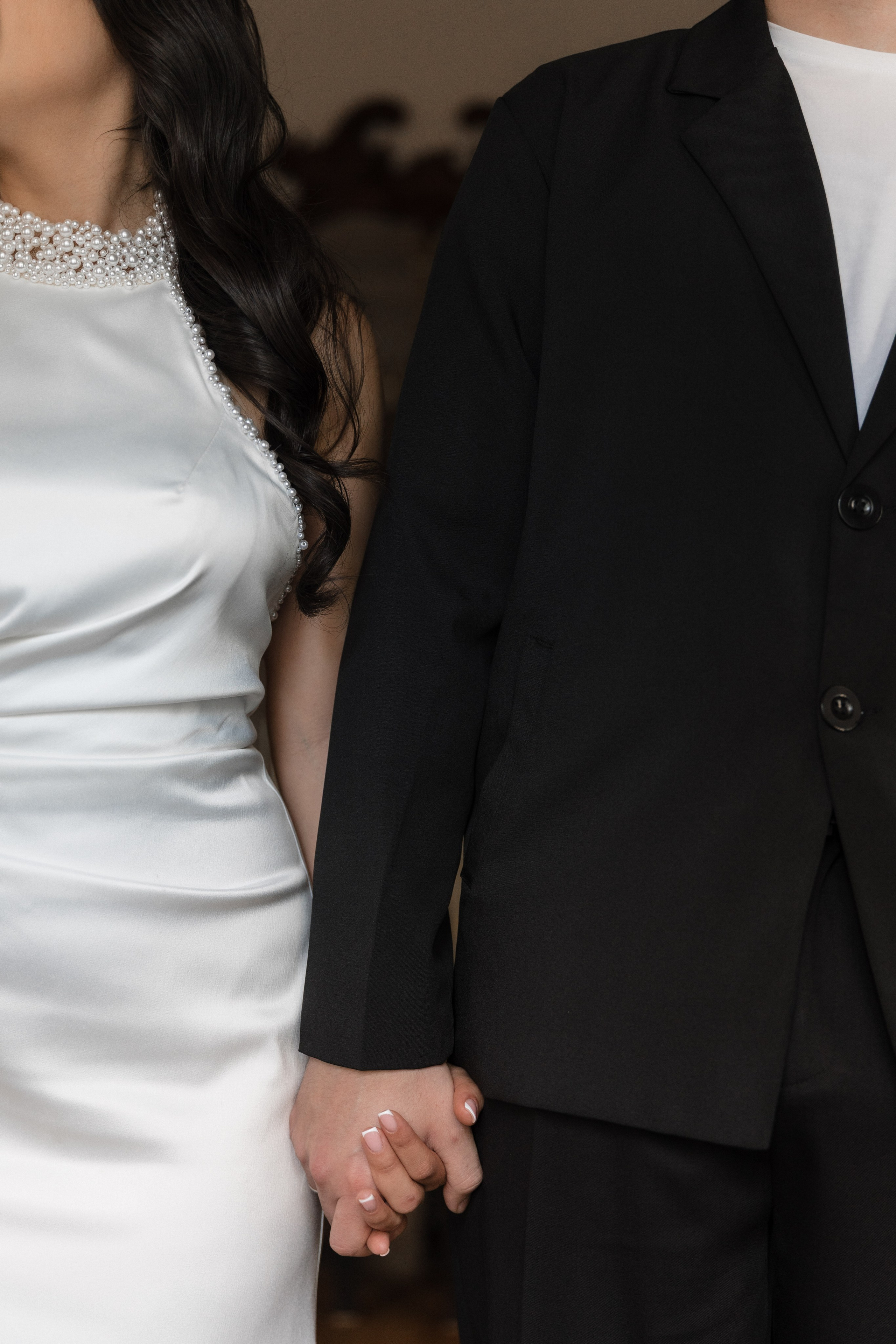 К & Д Усадьба Полежаевых — Зубовых. Женский и свадебный фотограф Москва Елизавета Перова