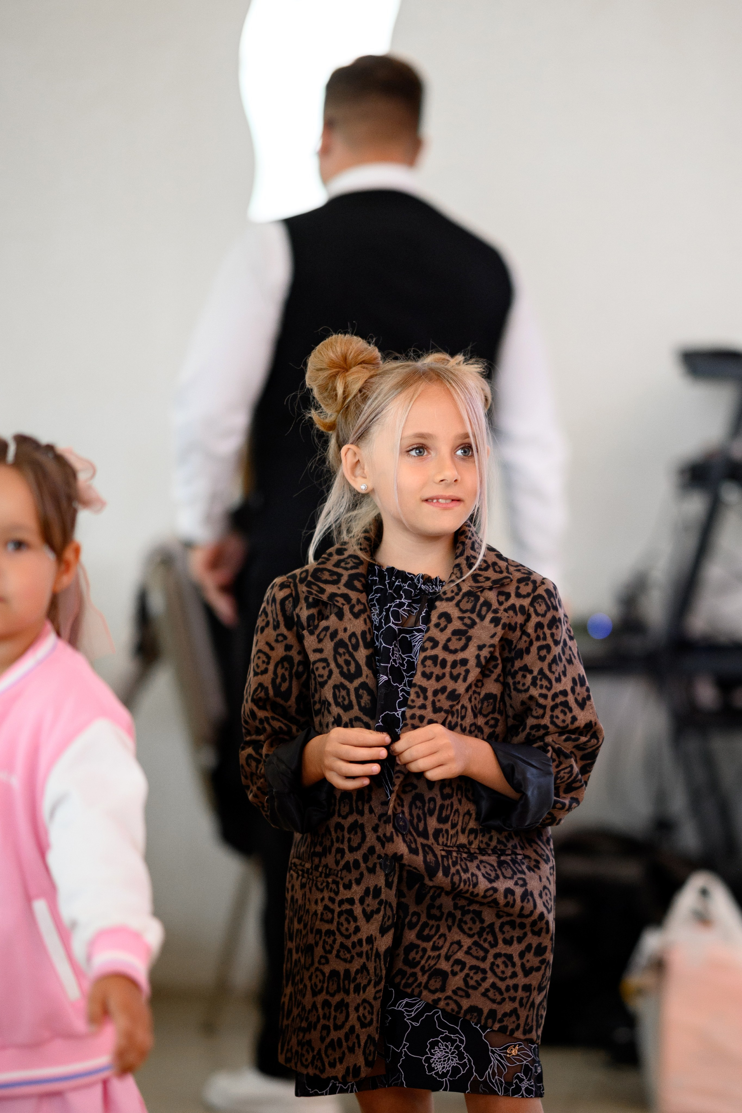 Nadezhda & Alexey. Фотограф в Липецке Ковалько Евгений