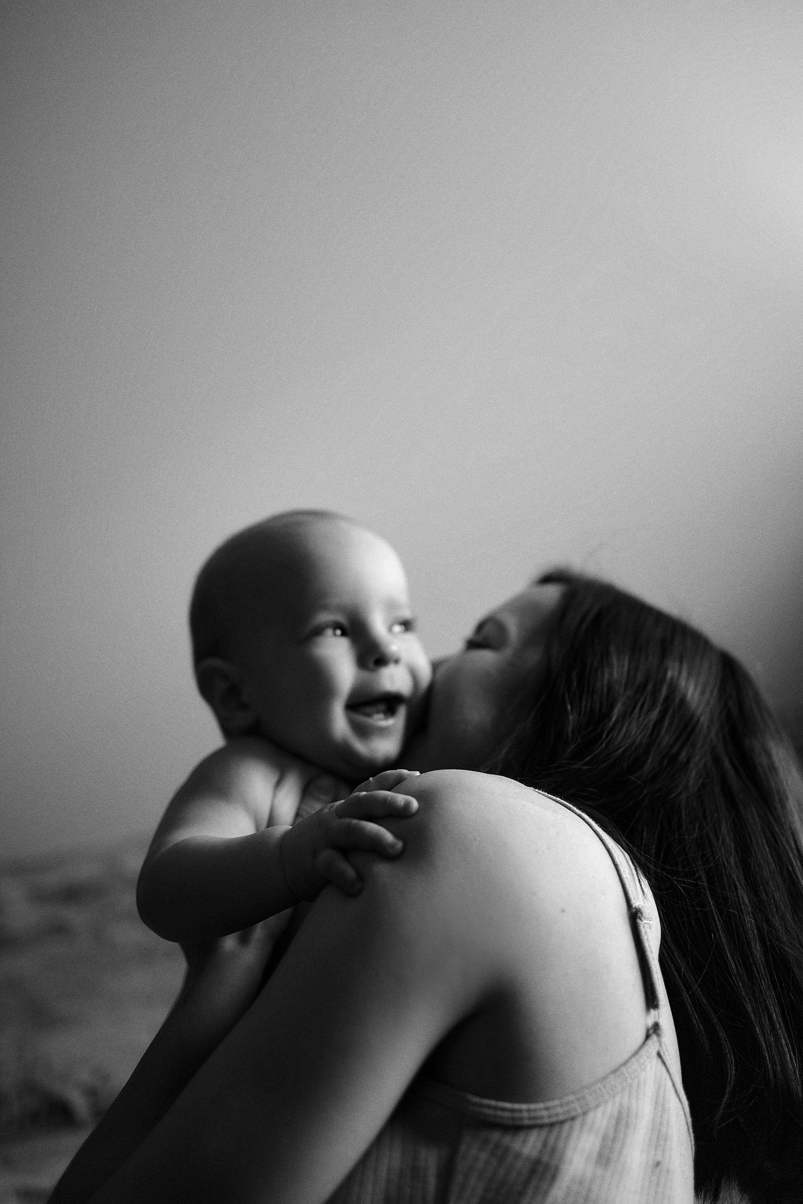 Портфолио. Edomaphoto.ru