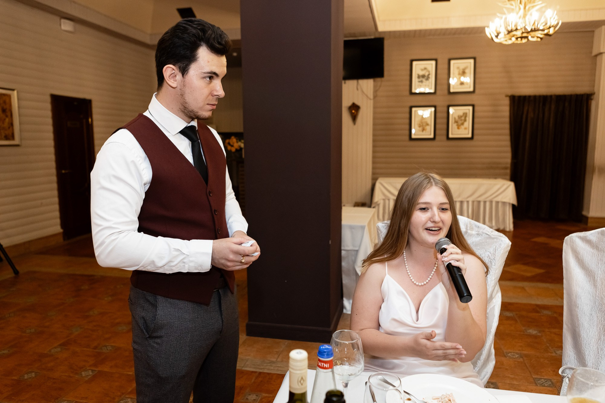 Фотосъёмка выпускного в школе. Свадебный фотограф, фотосъемка в Крыму, Севастополе, Симферополе, Ялте