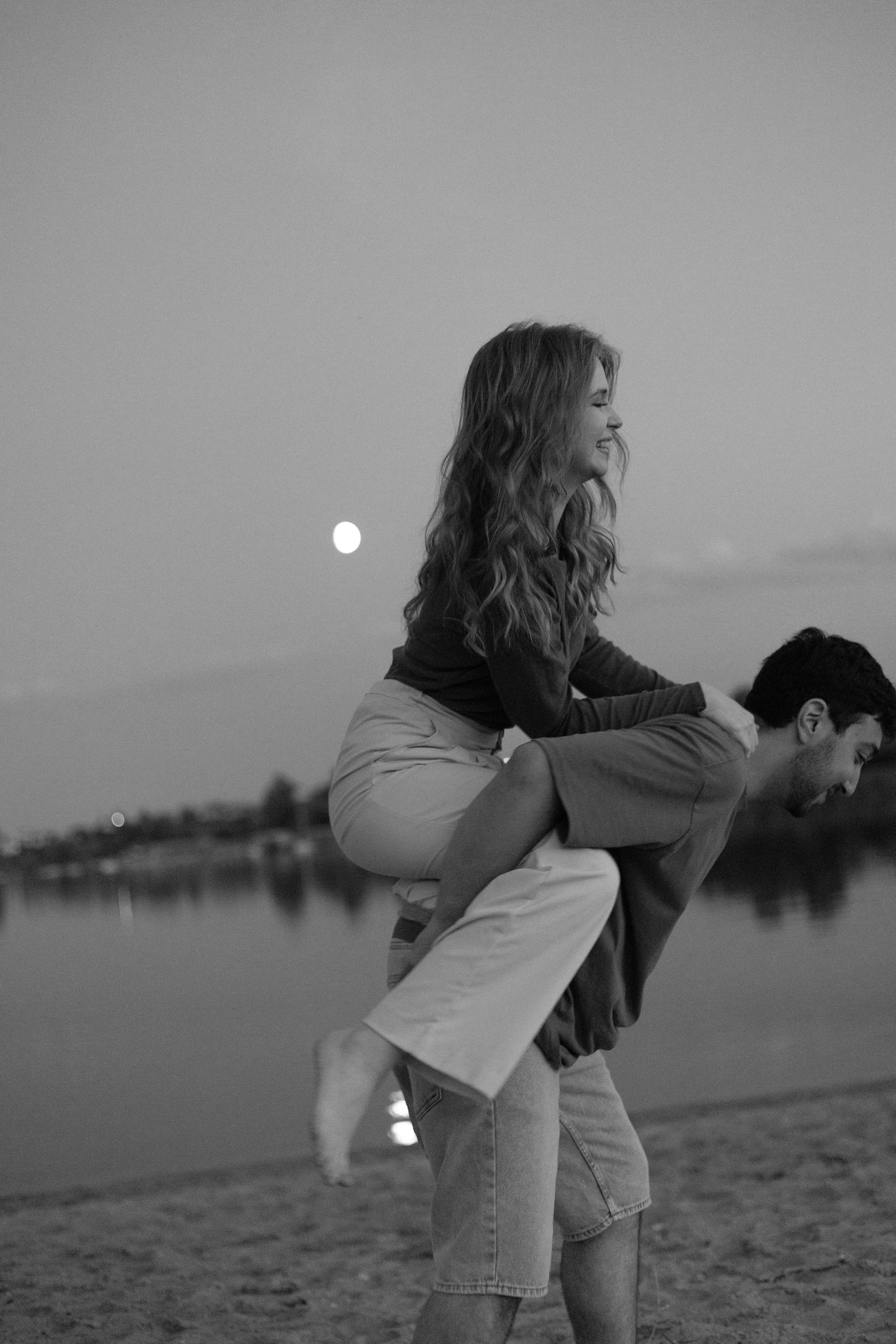 Love story | Sasha + Nikita. Орлова Мария фотограф Волгоград, Камышин