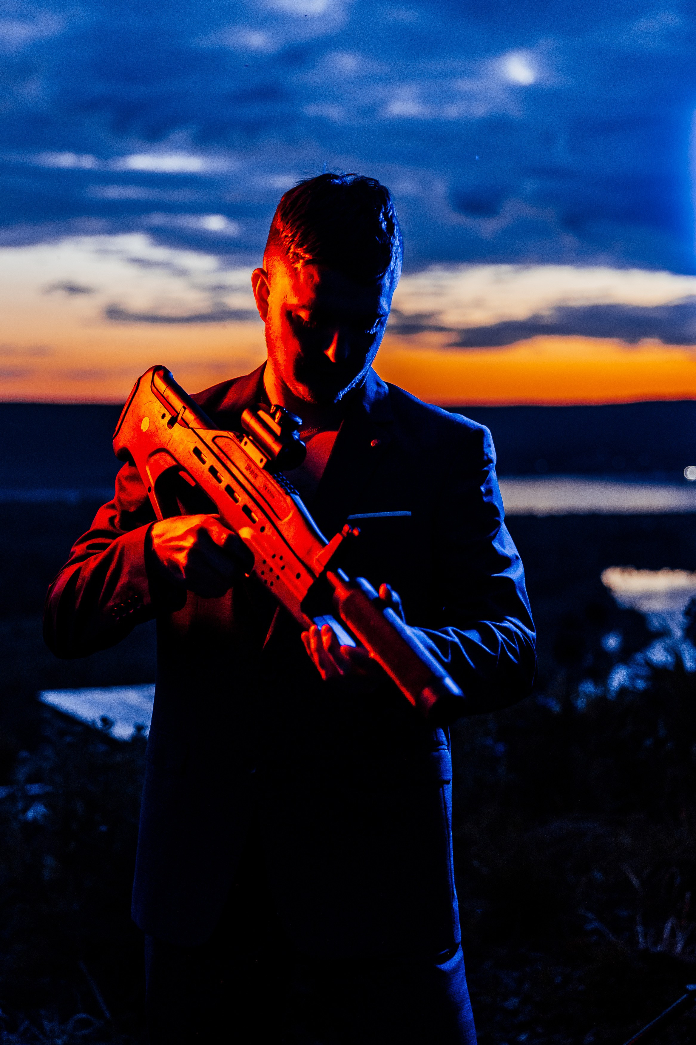 Price. Профессиональный фотограф Нурмиева Вероника