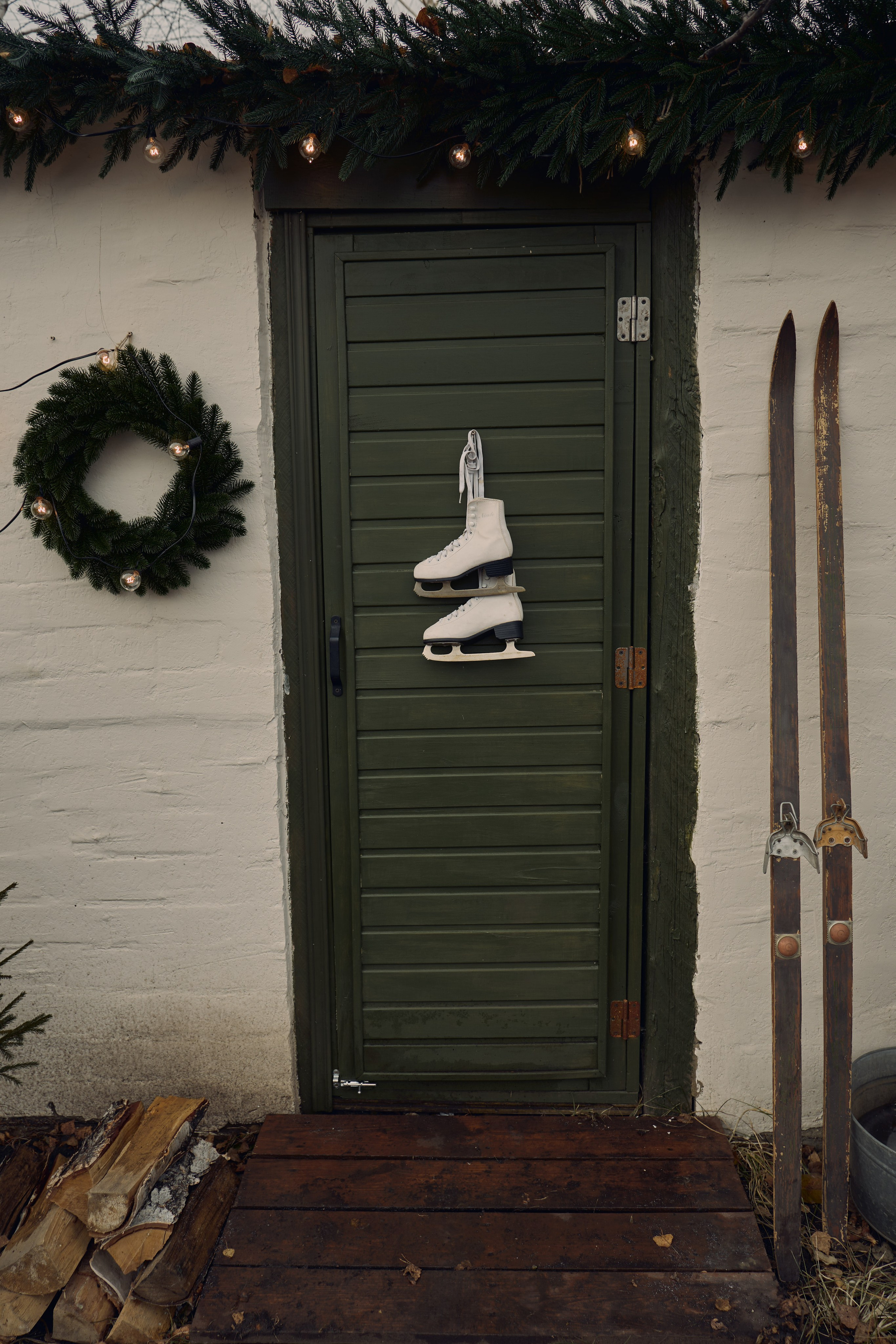 Анастасия и Арина. Фотограф|Ретушер| Екатерина Гришанова|Челябинск