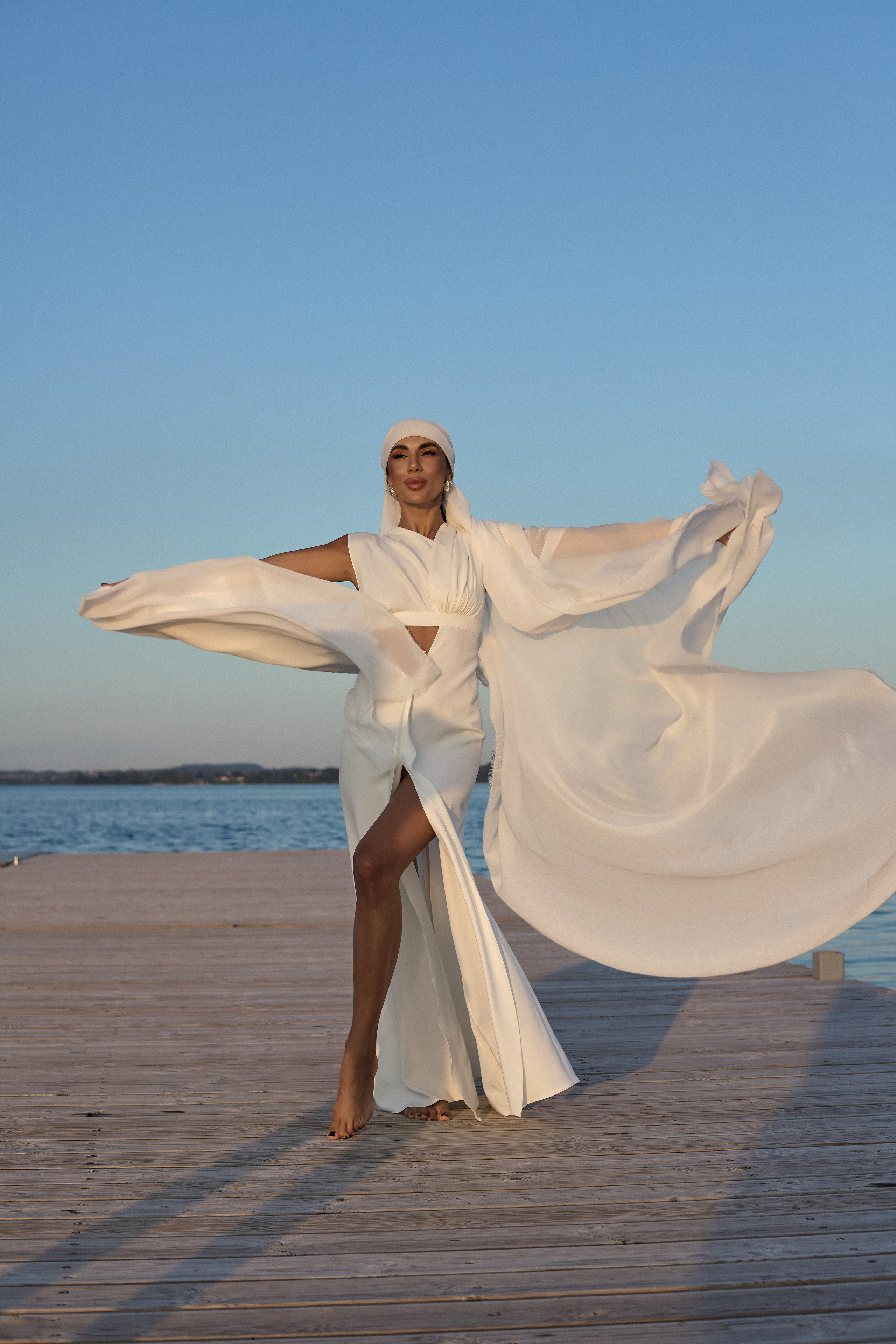 Анна. Фотограф|Ретушер| Екатерина Гришанова|Челябинск