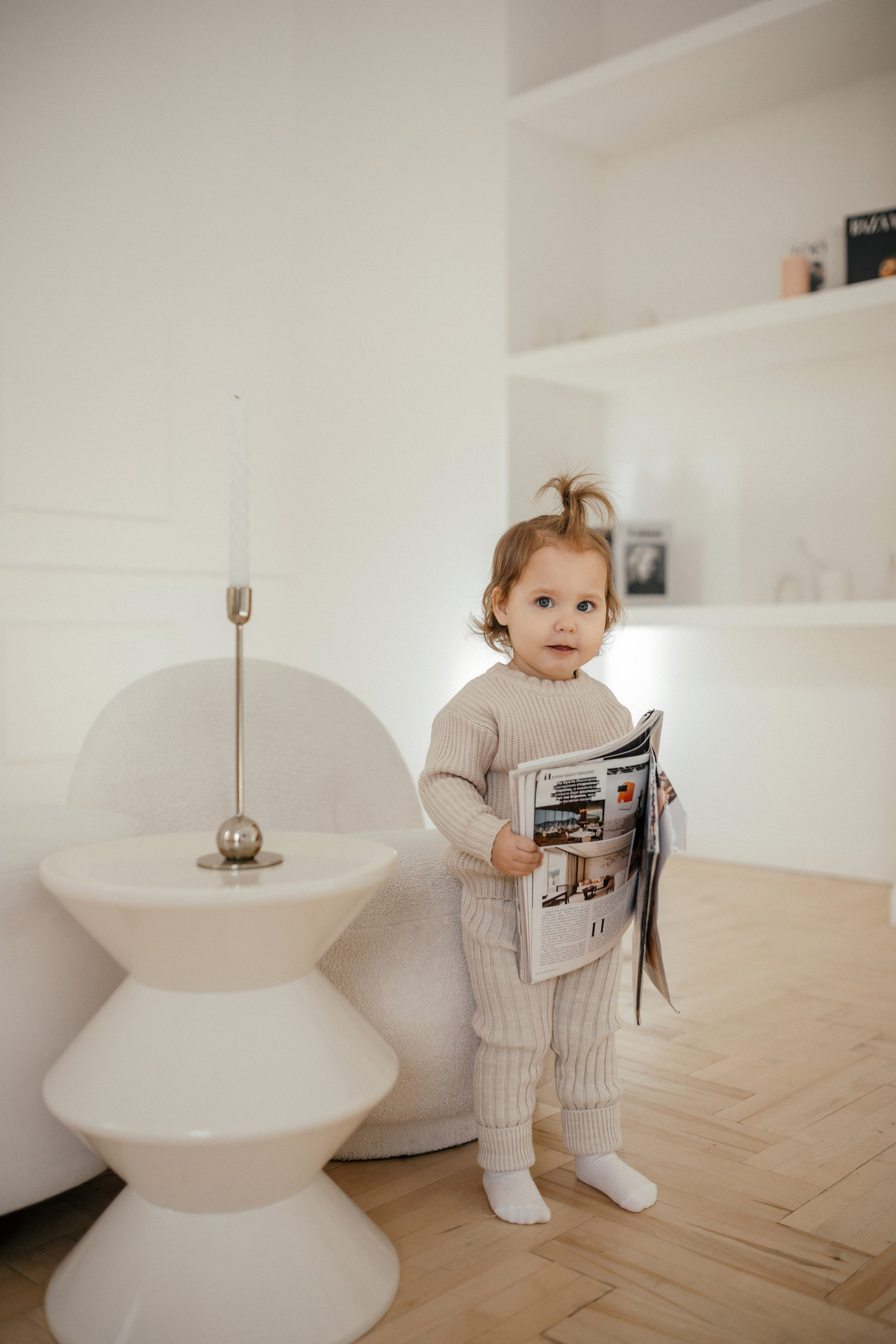 Арина и Ульяна. Семейный и женский фотограф в Ростове-на-Дону Екатерина Фитисова