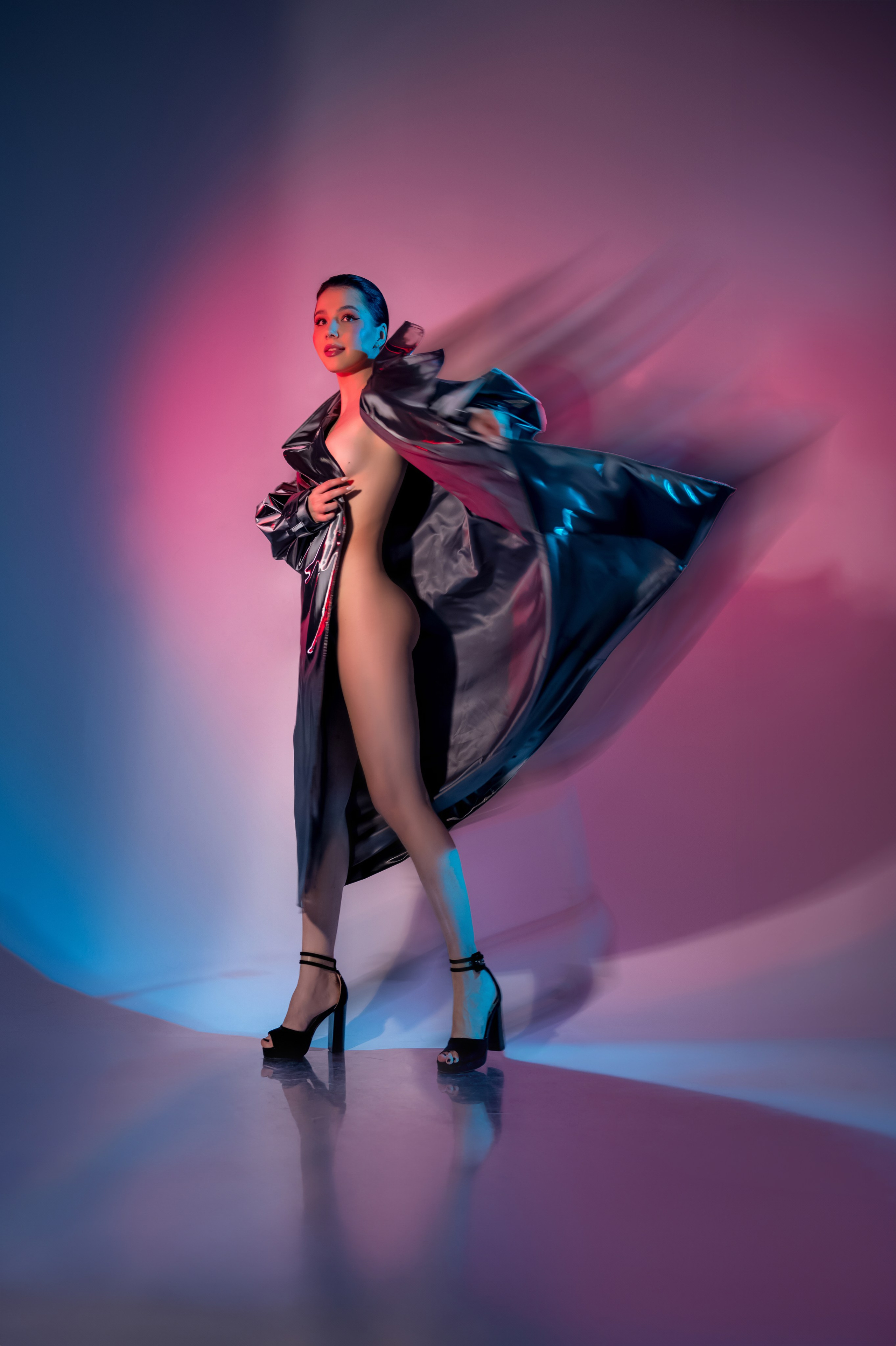 Fashion | Lookbook. Рекламный, предметный и фудфотограф г. Иркутск