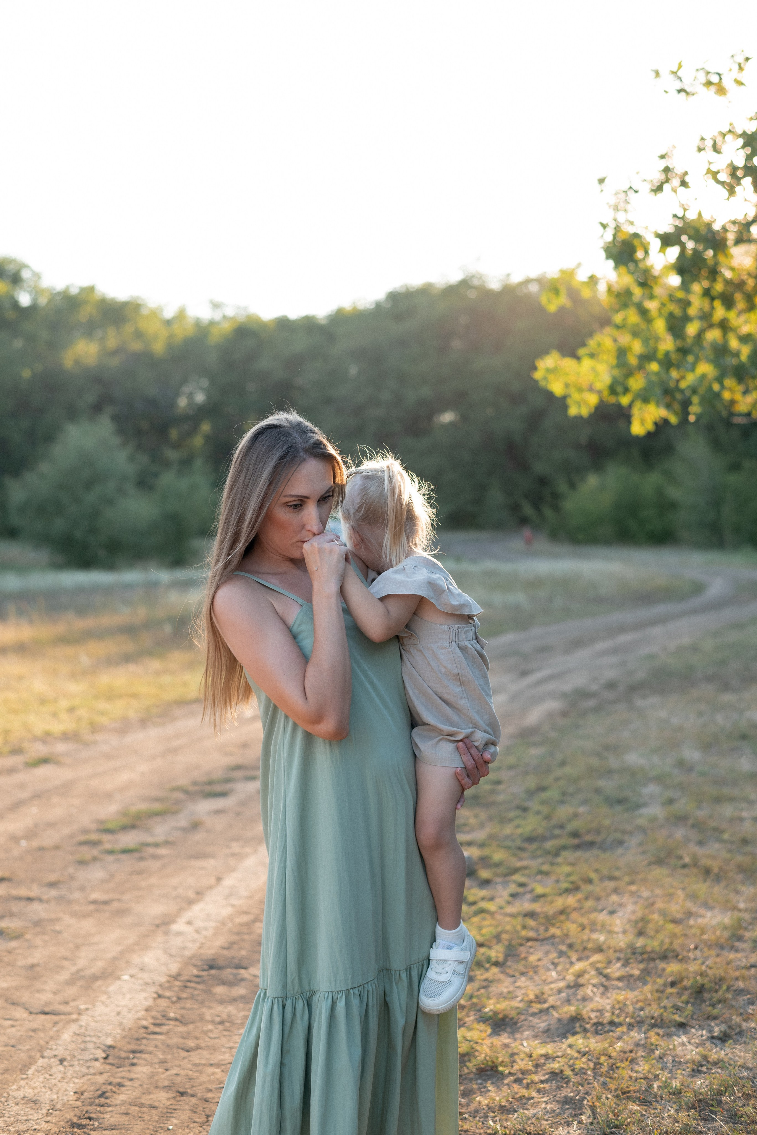 М+К+В. Семейный фотограф Ирина Сгибнева