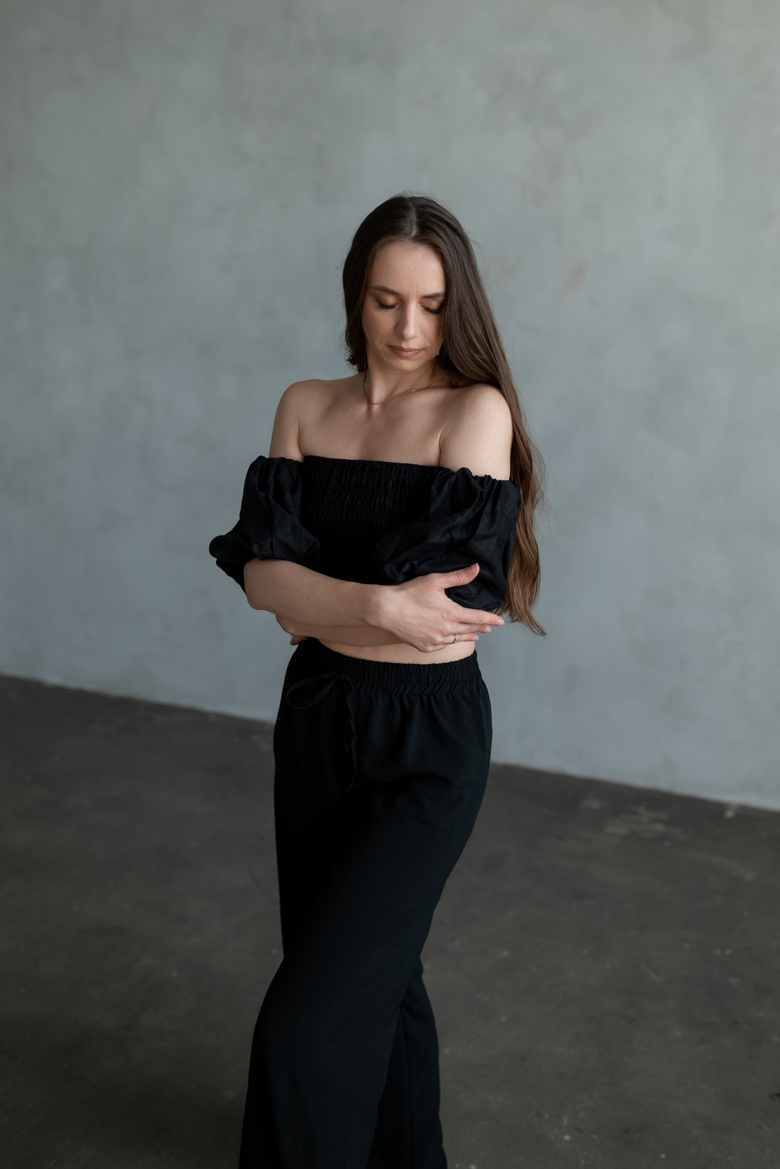 Ирина. Семейный фотограф Ирина Сгибнева