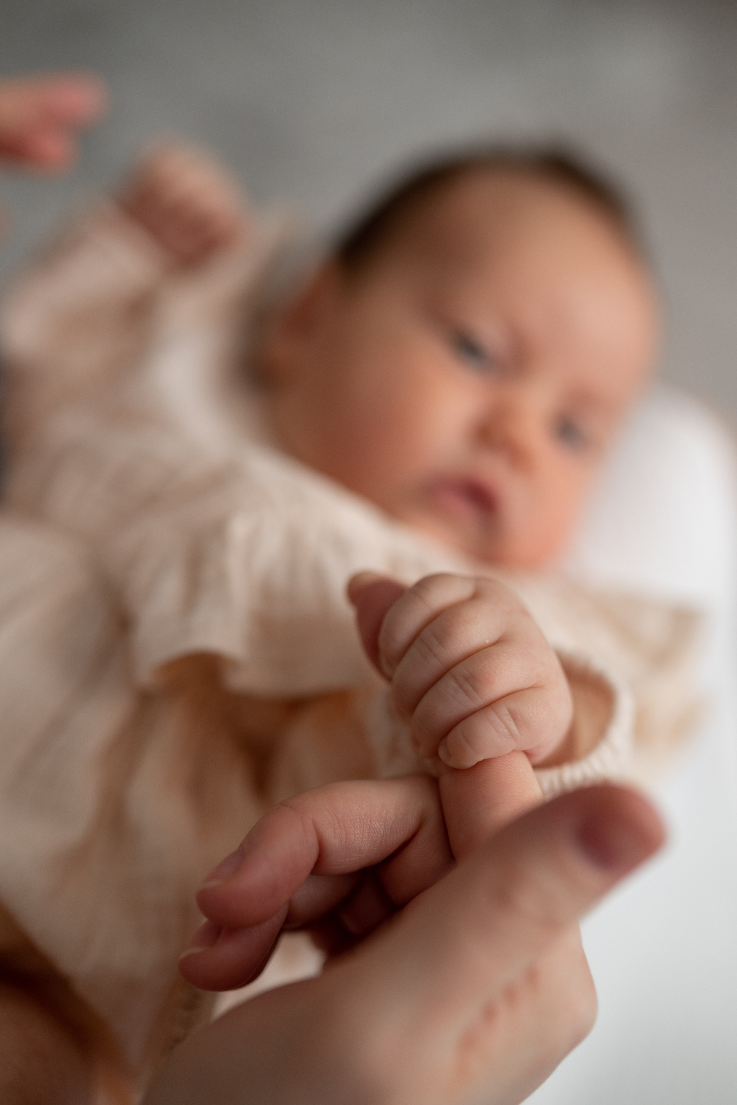 Вика Дима Никита и Полиночка. Семейный фотограф Ирина Сгибнева