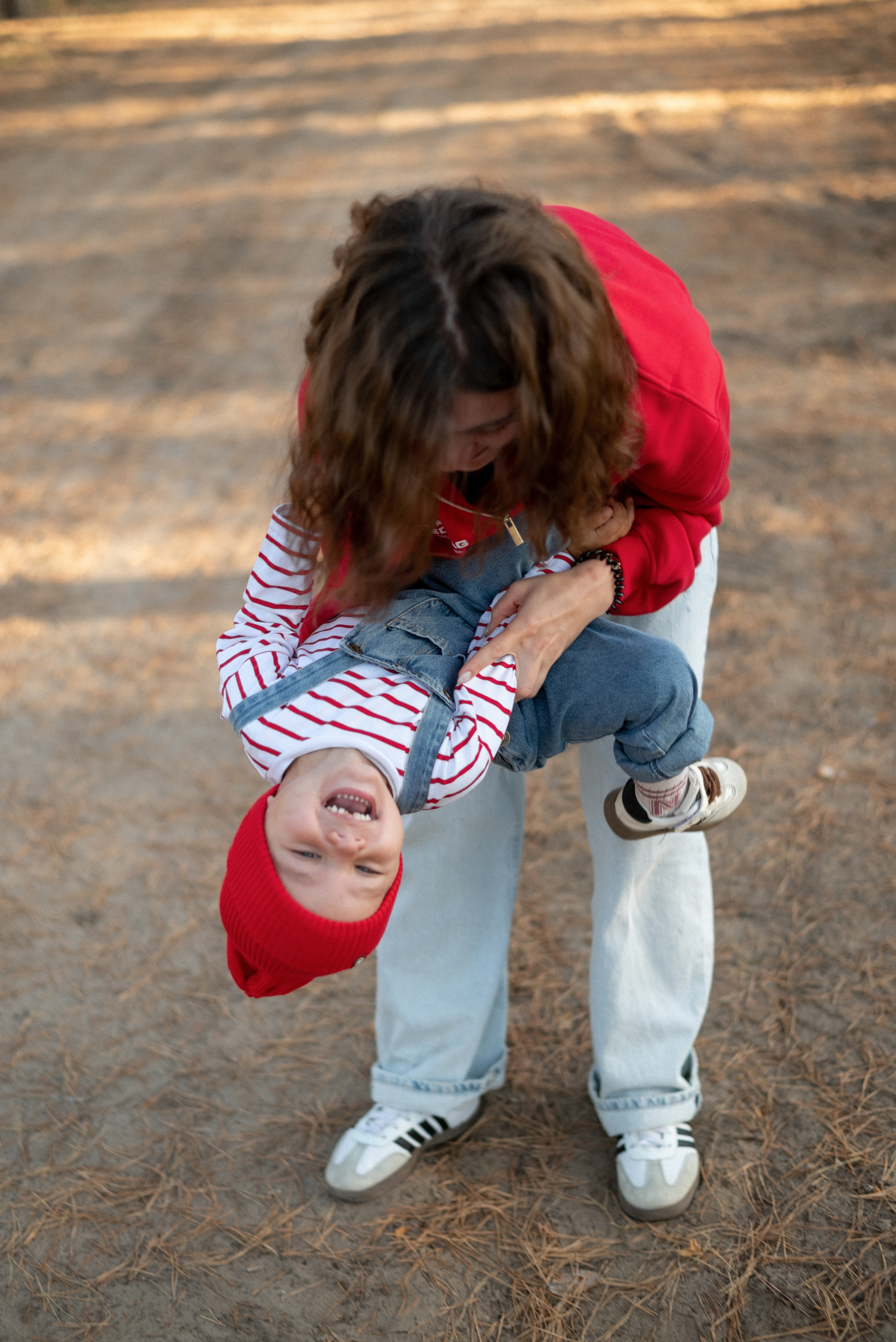 Ю+С+М+Т. Семейный фотограф Ирина Сгибнева