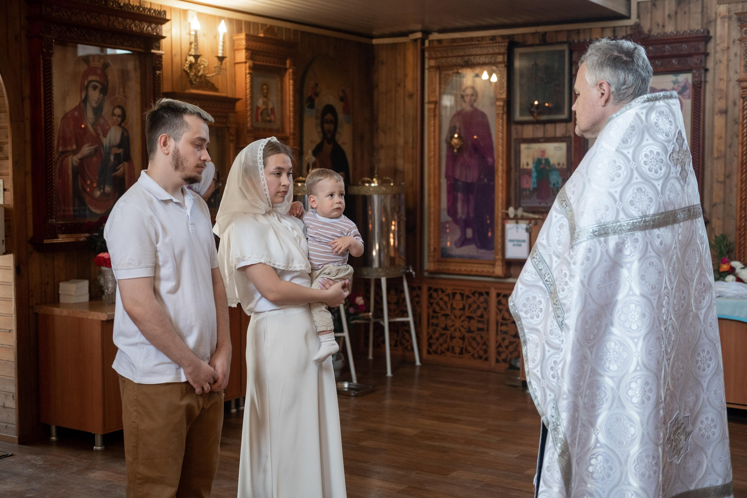 Тимофей. Семейный фотограф Ирина Сгибнева