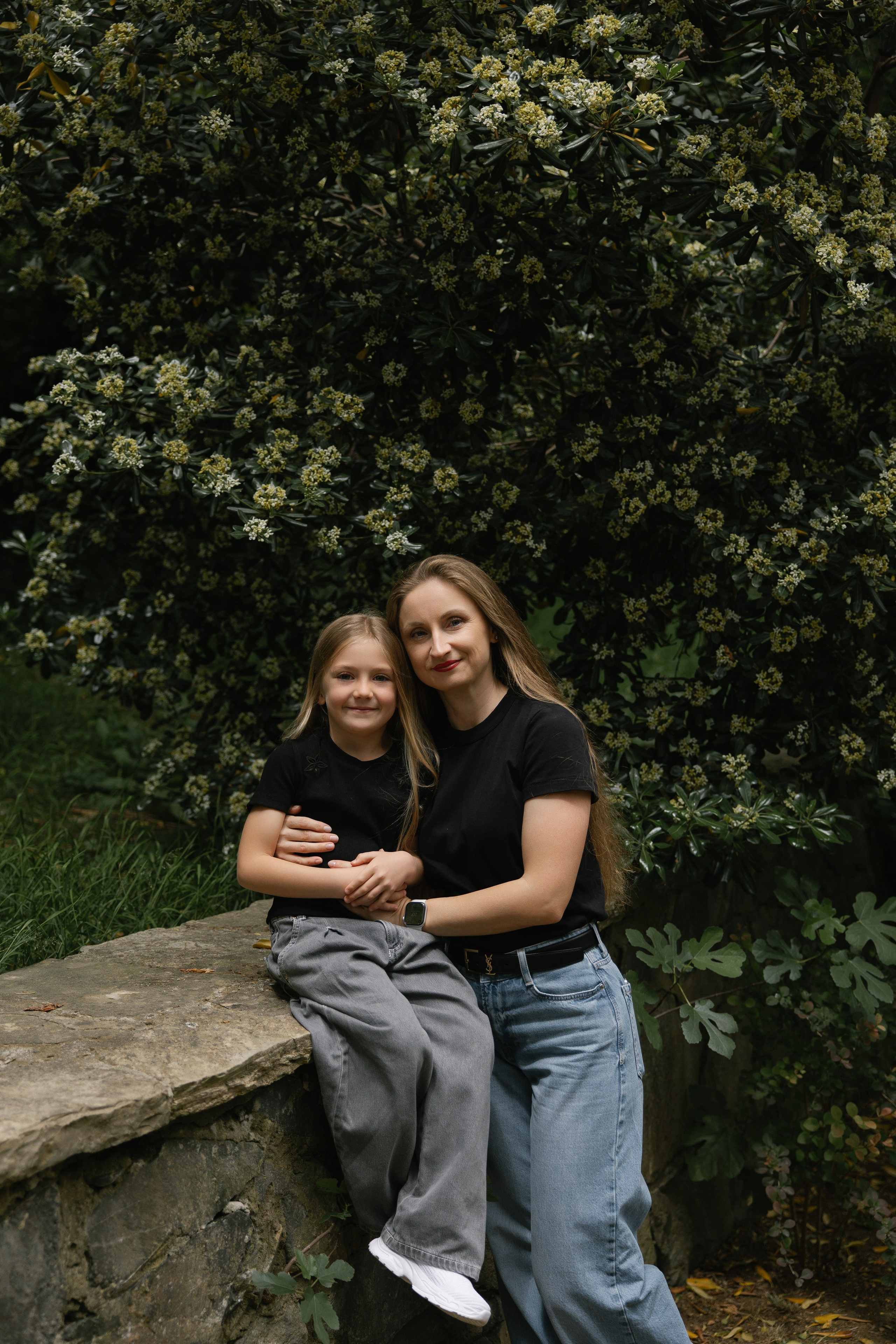 Утром в Стамбуле