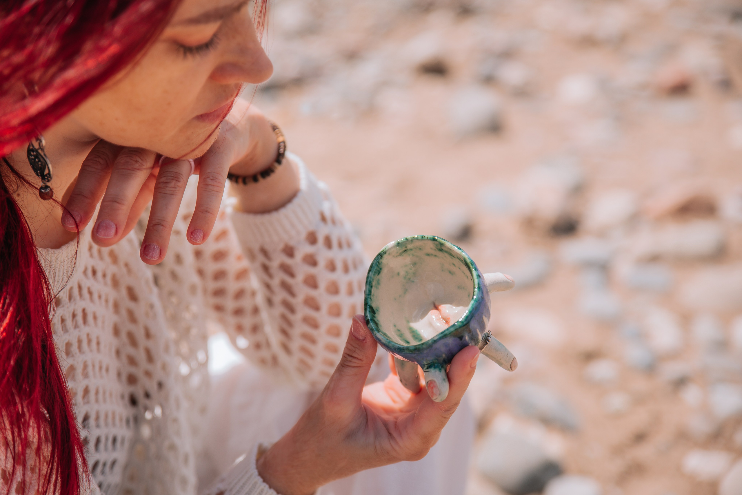 Алена история Русалки. Главная