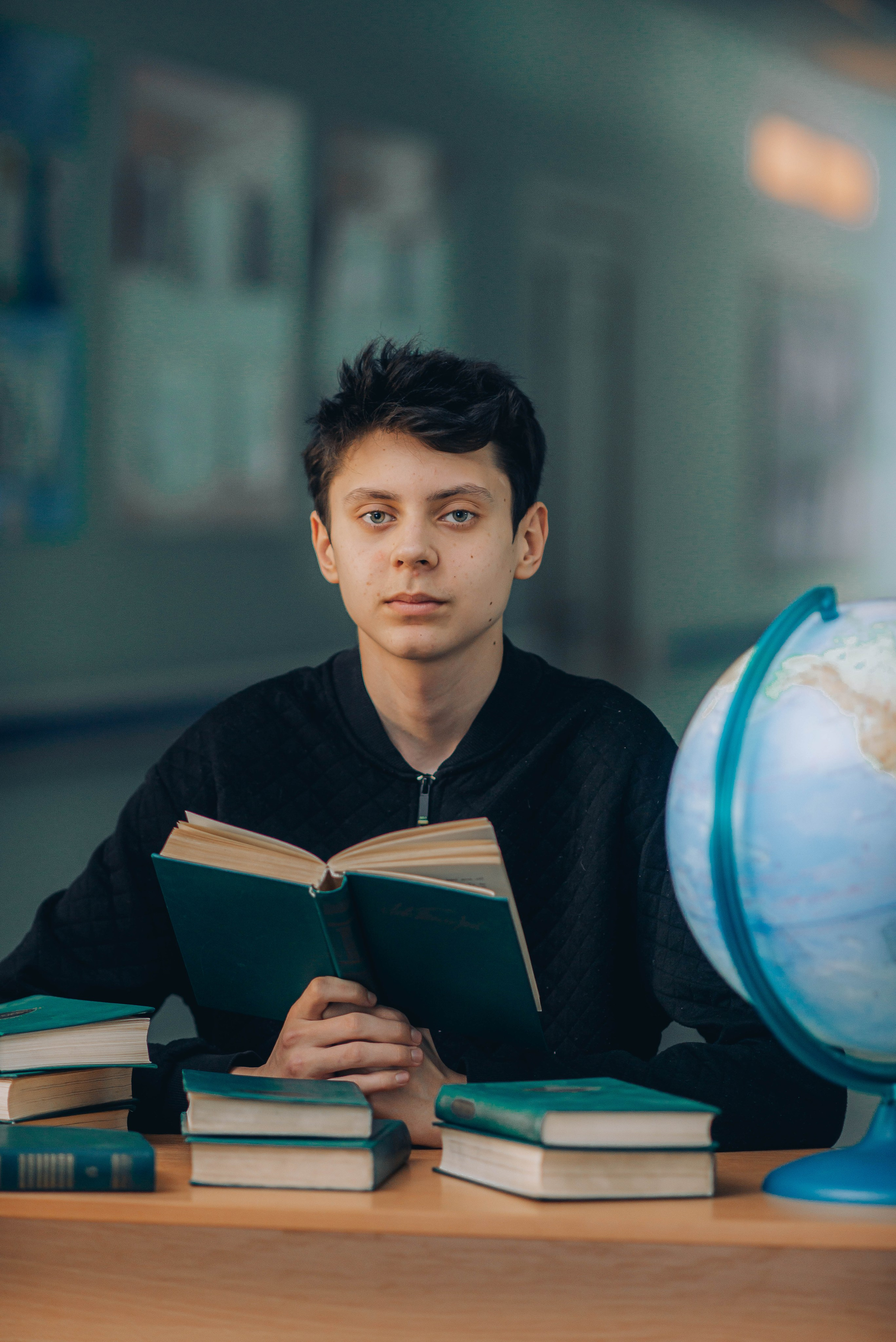 Выпускные альбомы 9-11 класс. Свадебная и концептуальная фотография в городе Улан-Удэ