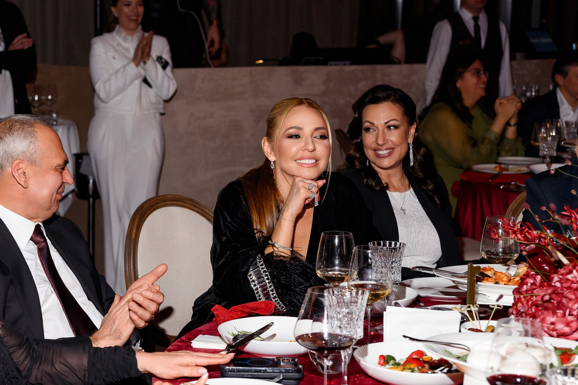 HB Oleg. Wedding photographer