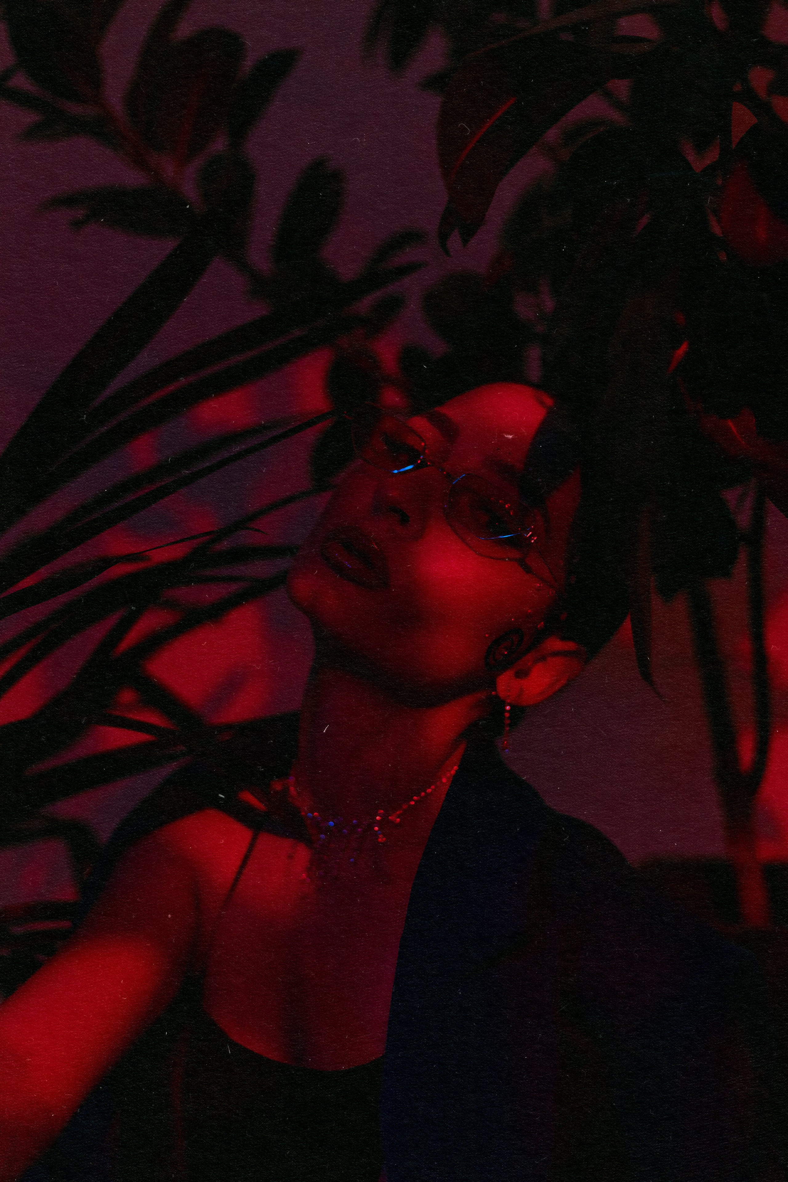 BALLERY. Фотограф Москва | Анастасия Кочиш