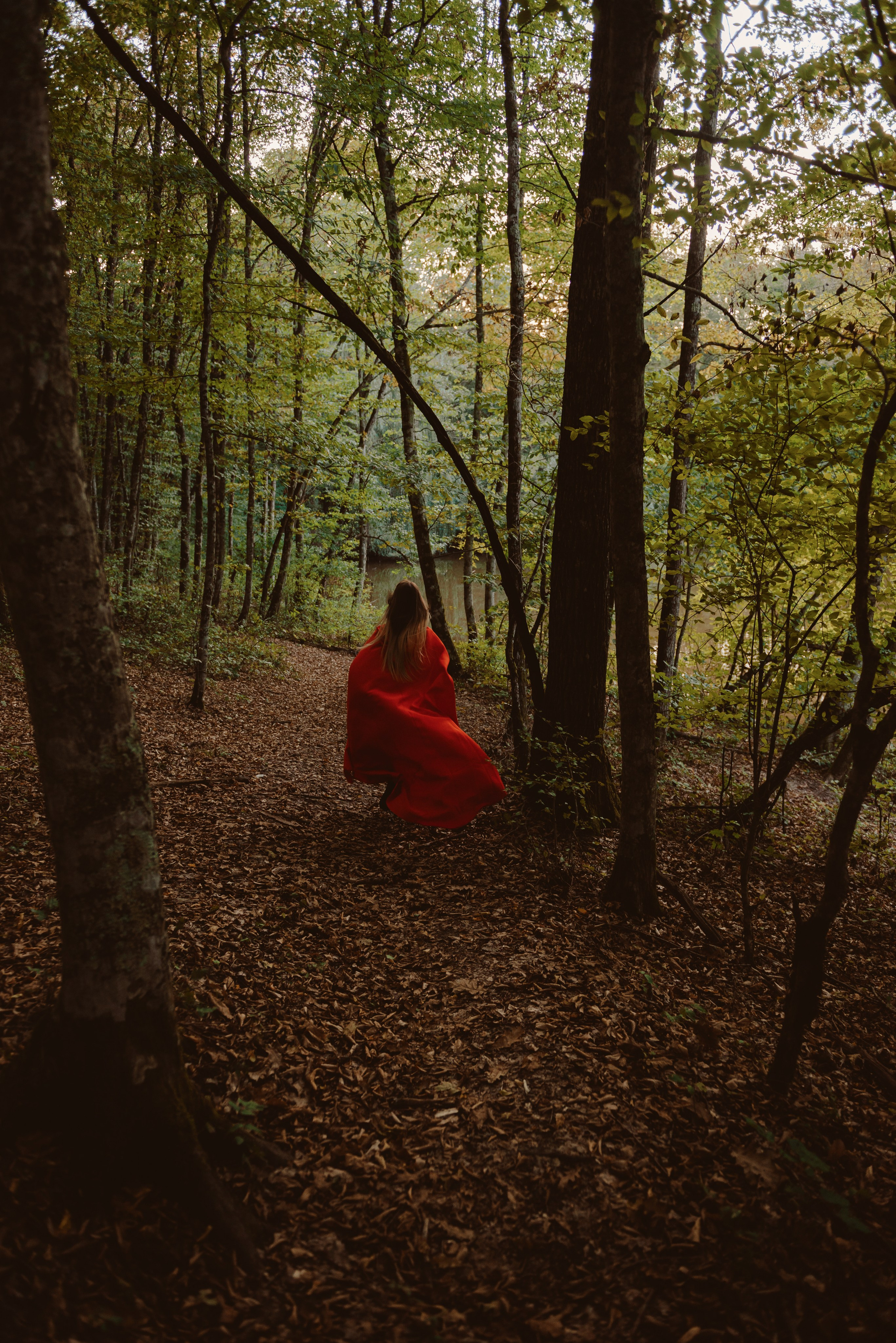 Фотосессия в горячем ключе. Свадебный фотограф в Горячем Ключе Смирнова Дина