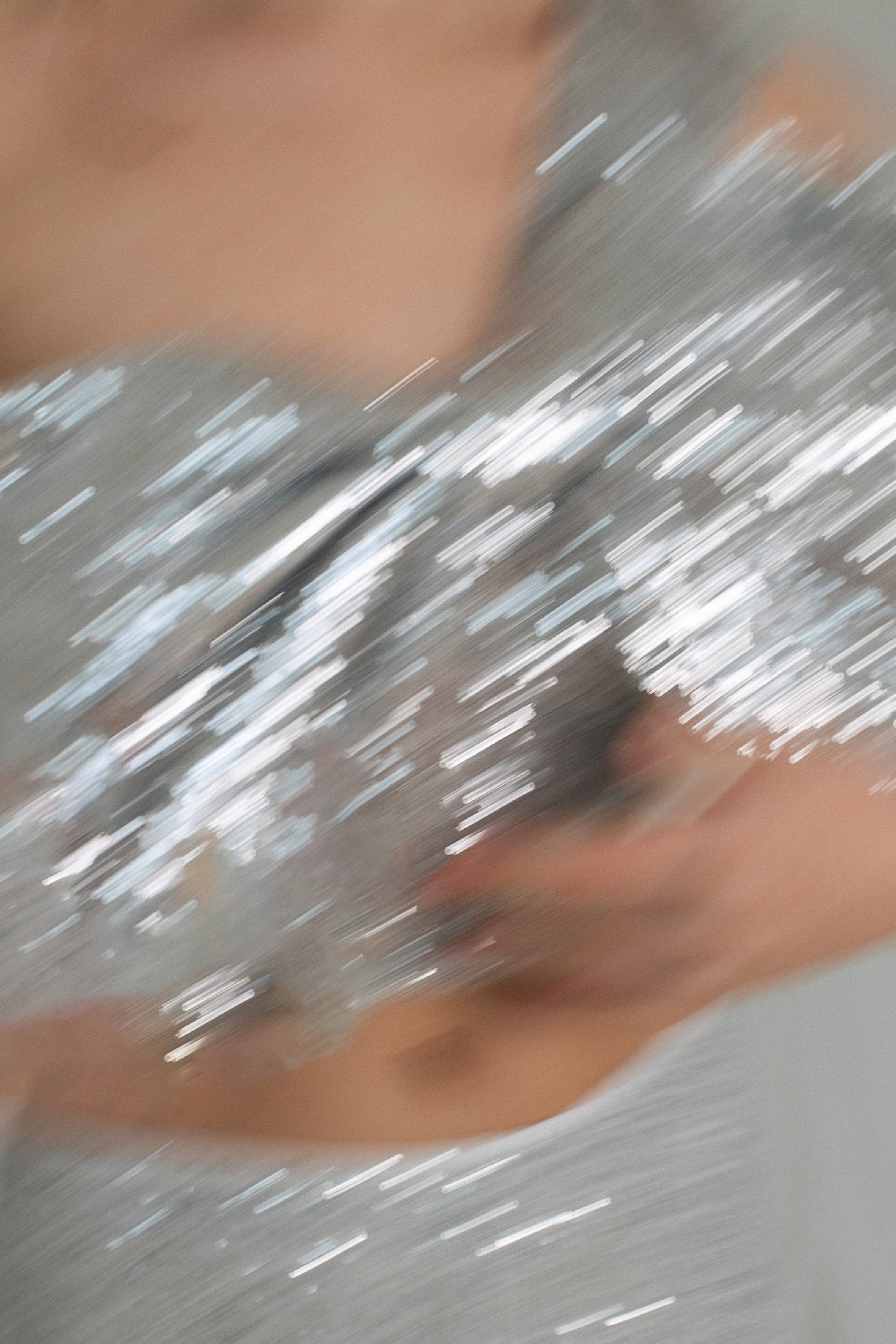 Инна. Фотошкола | Фотограф в Краснодаре Марина Туник