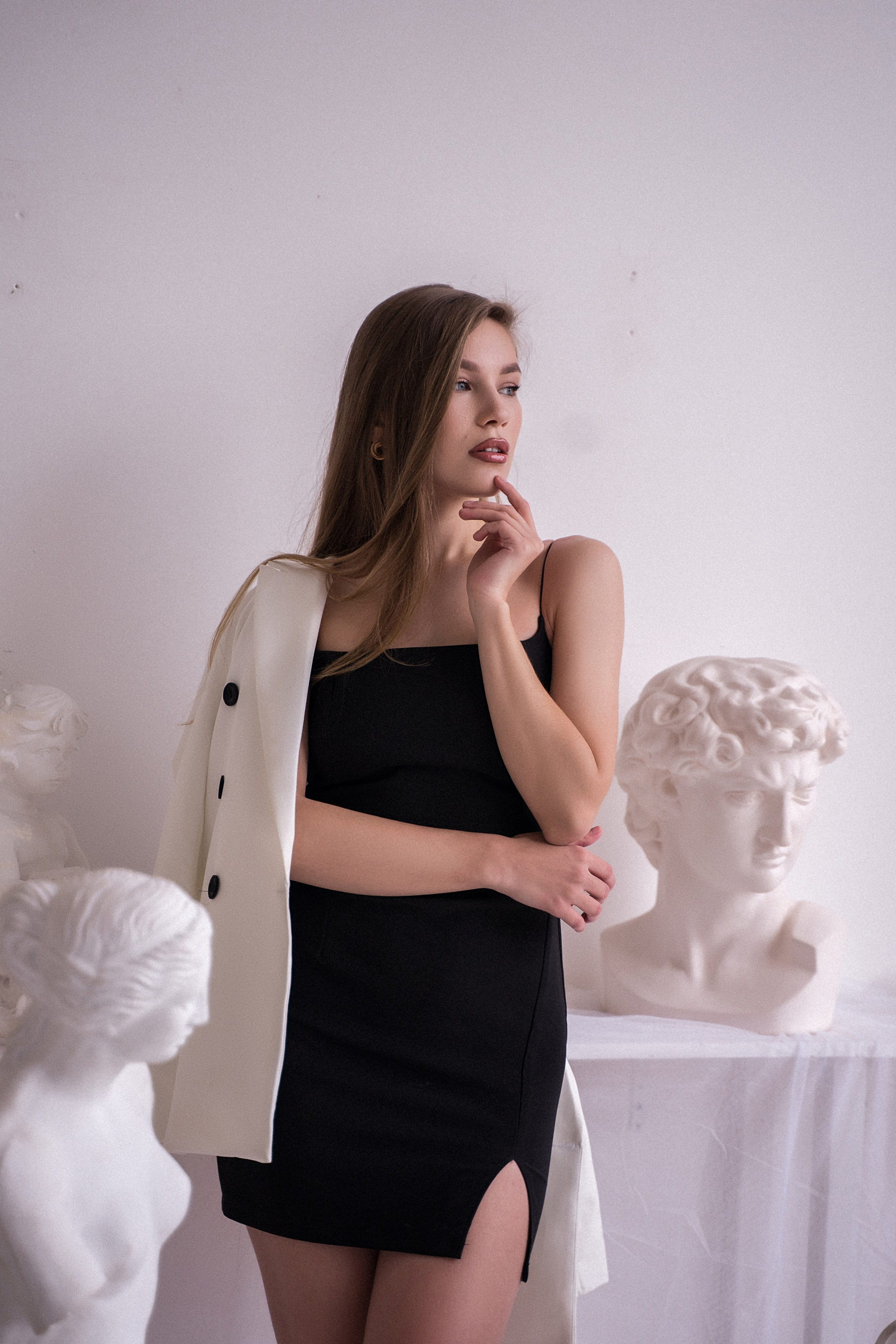 Алина. Фотограф в Санкт-Петербурге