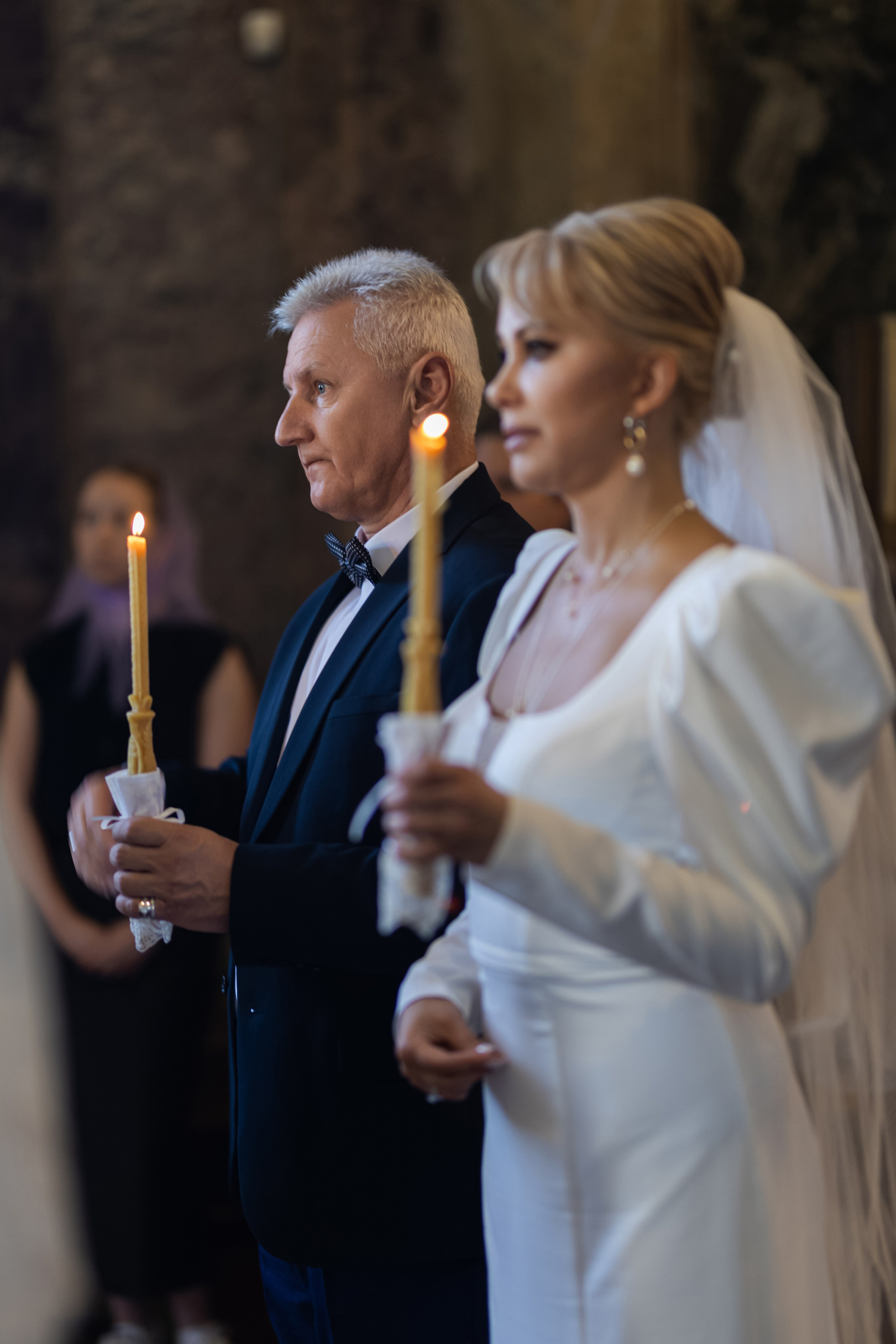 Венчание Исаакиевский Собор. Фотограф в Санкт-Петербурге