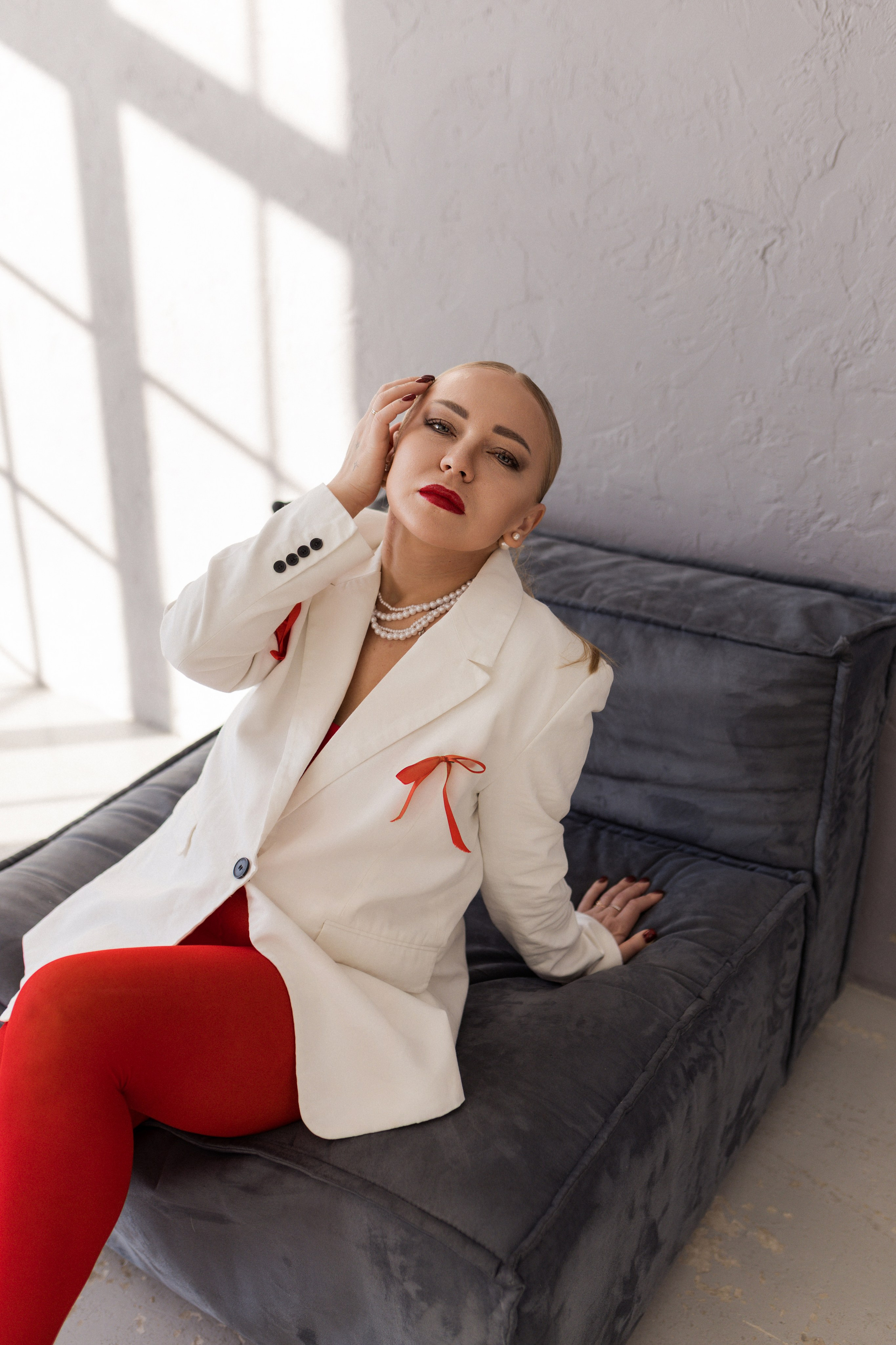 Светлана. Фотограф в Санкт-Петербурге