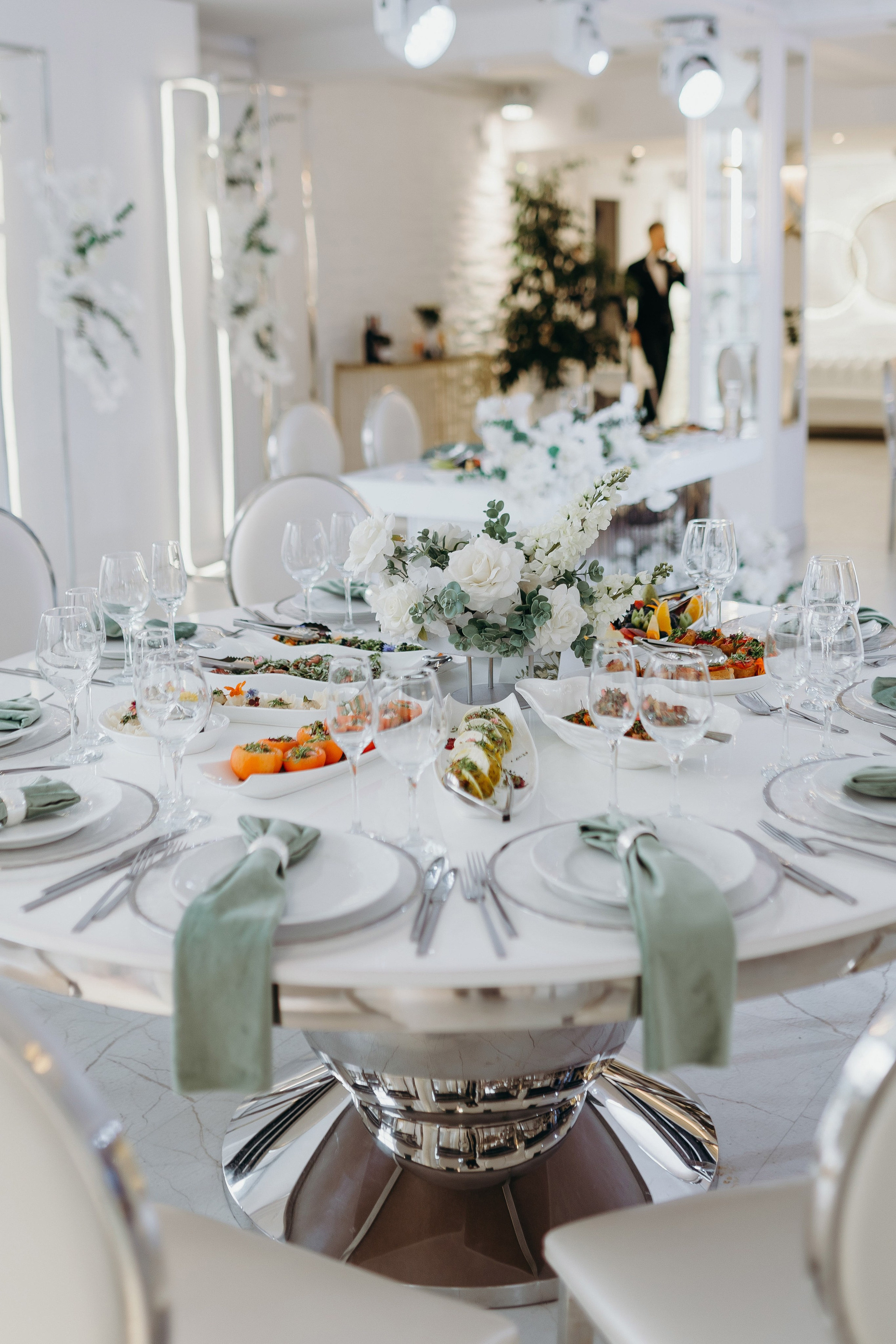 Wedding day 29.03.24. Свадебный фотограф в Санкт-Петербурге