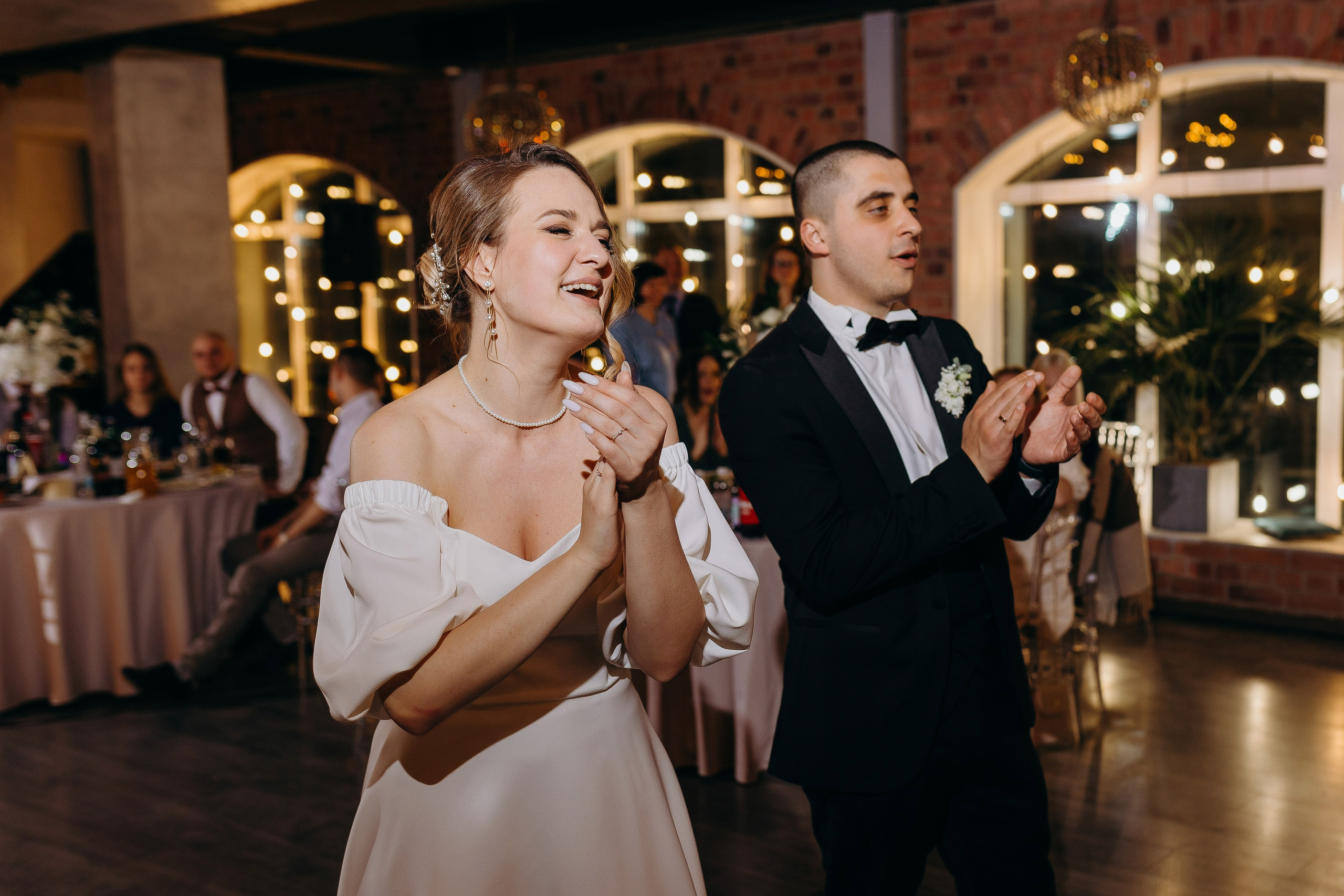 Wedding day 28.04.23. Свадебный фотограф в Санкт-Петербурге