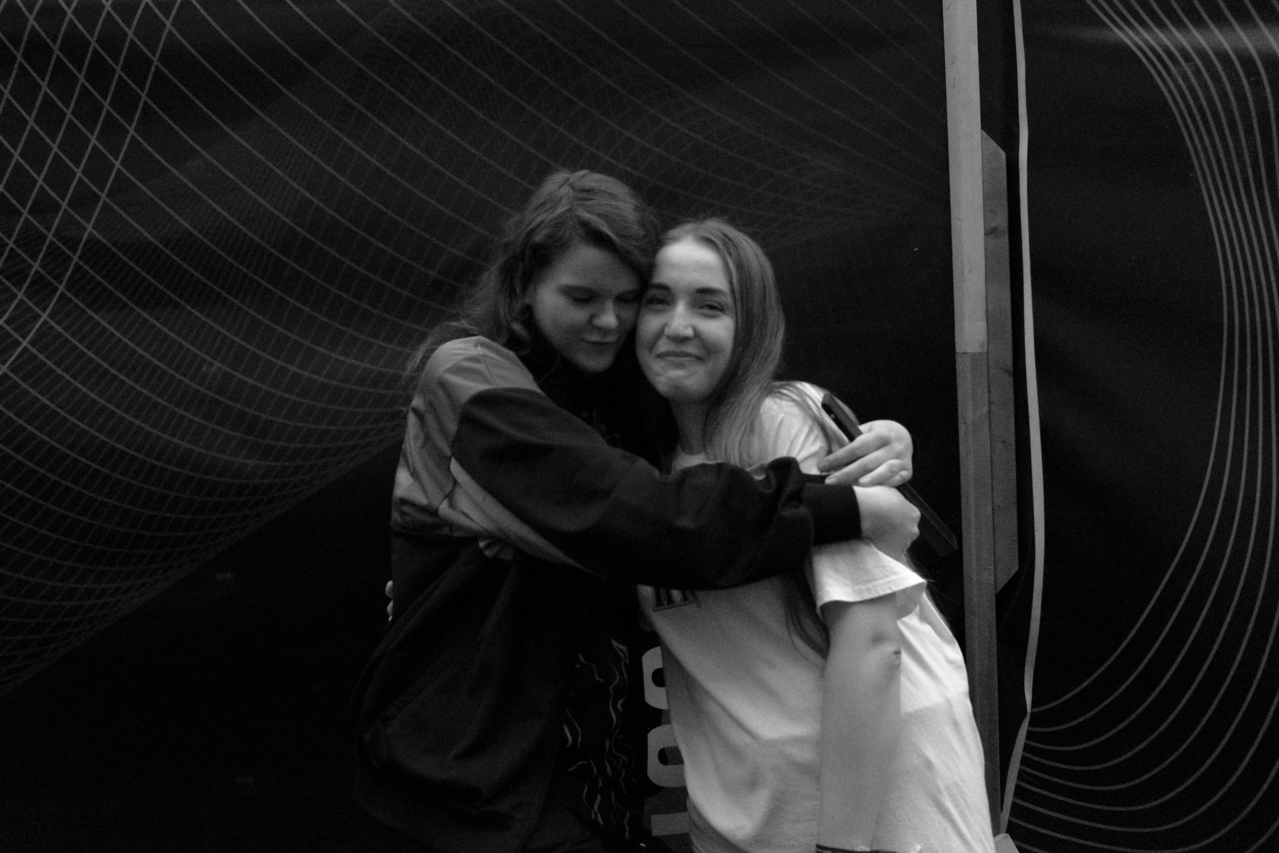 ЕБашня на мельничной. 16.05.2026. Репортажный фотограф в Санкт-Петербурге Даниил Могута