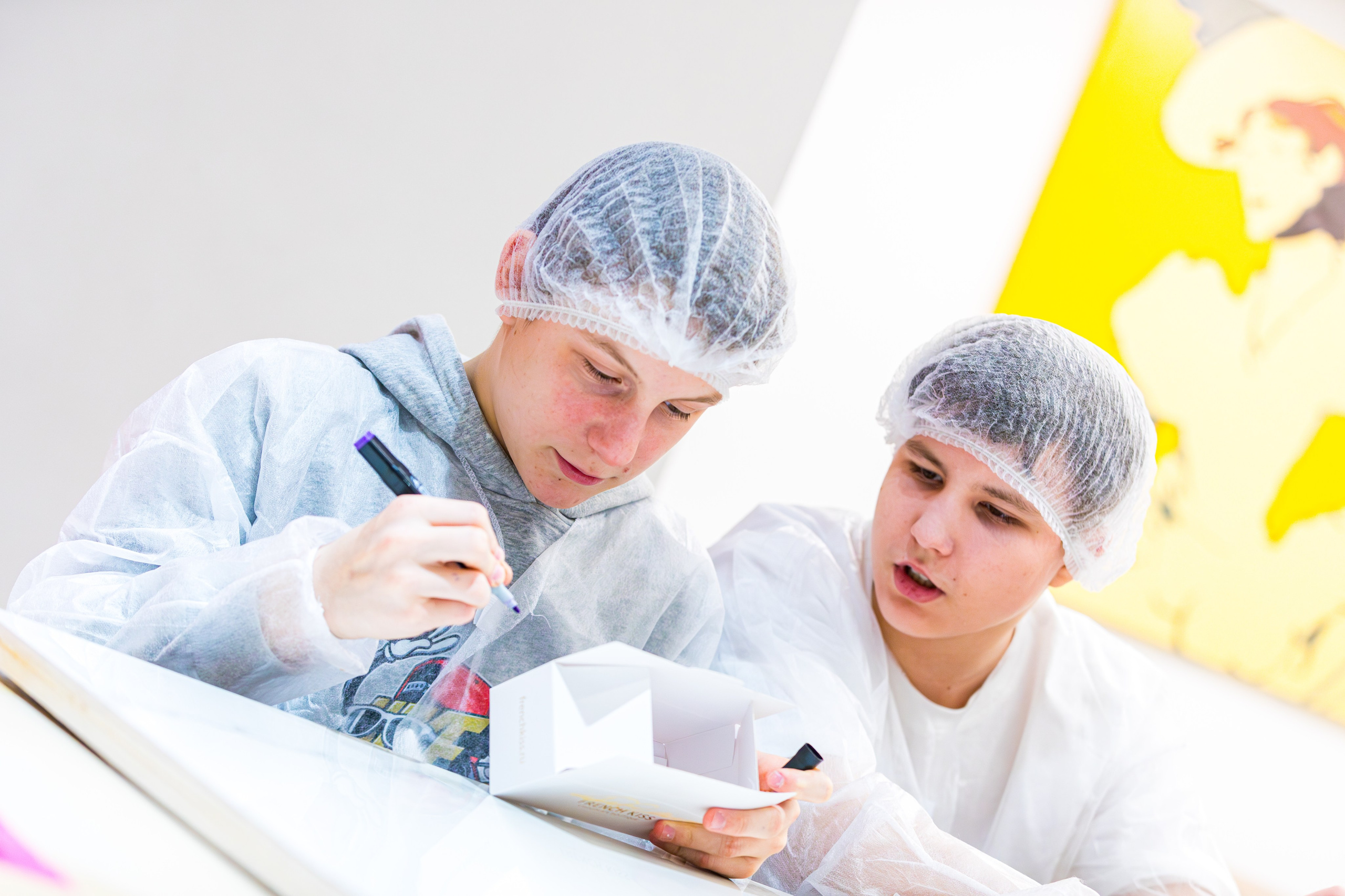 Репортажи. Фотограф Марат Ситхов