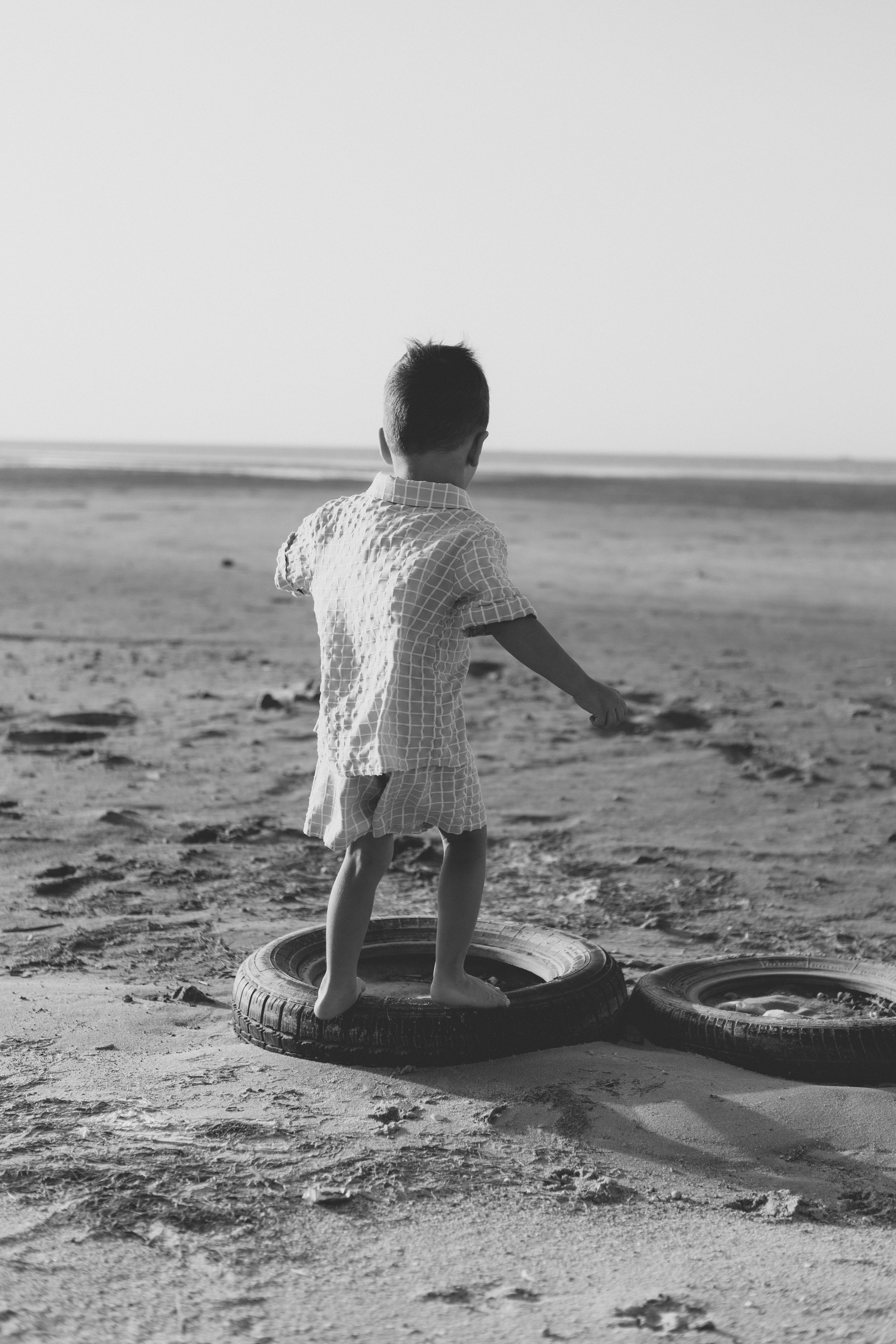 Family moment 💫. Семейный фотограф и фотограф на роды в Ростове-на-Дону Мухина Виктория