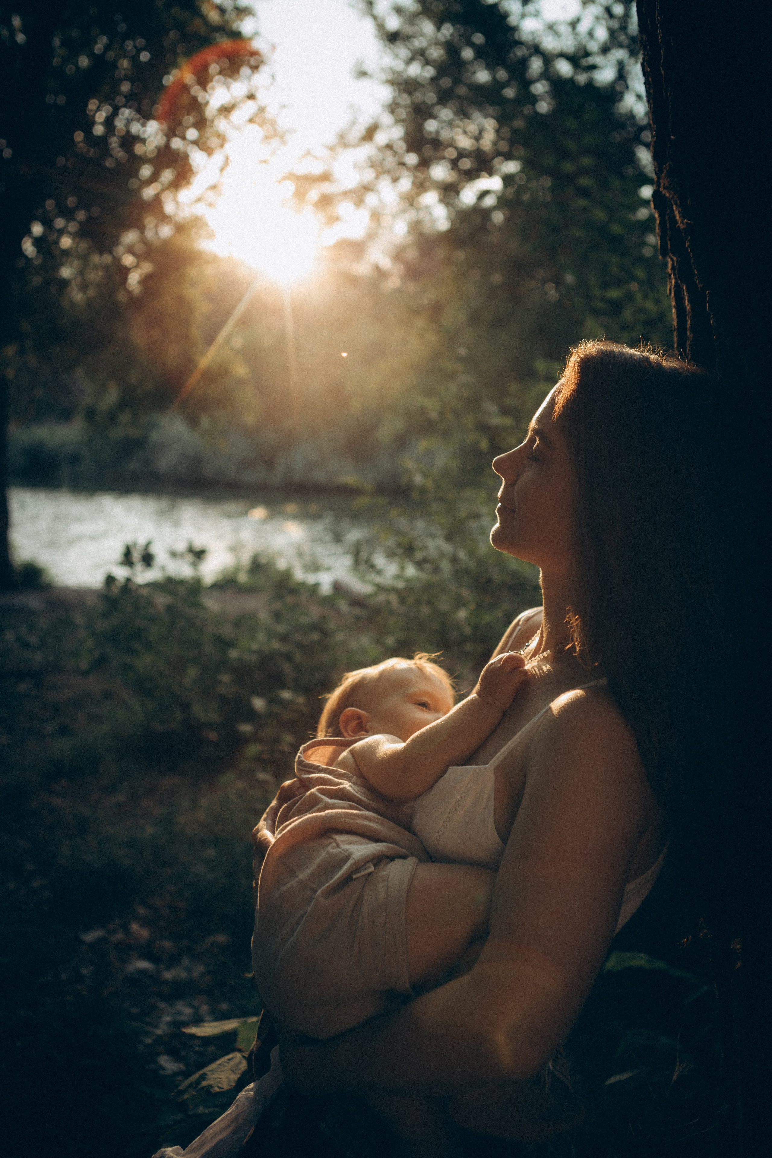Family moments. Семейный фотограф и фотограф на роды в Ростове-на-Дону Мухина Виктория
