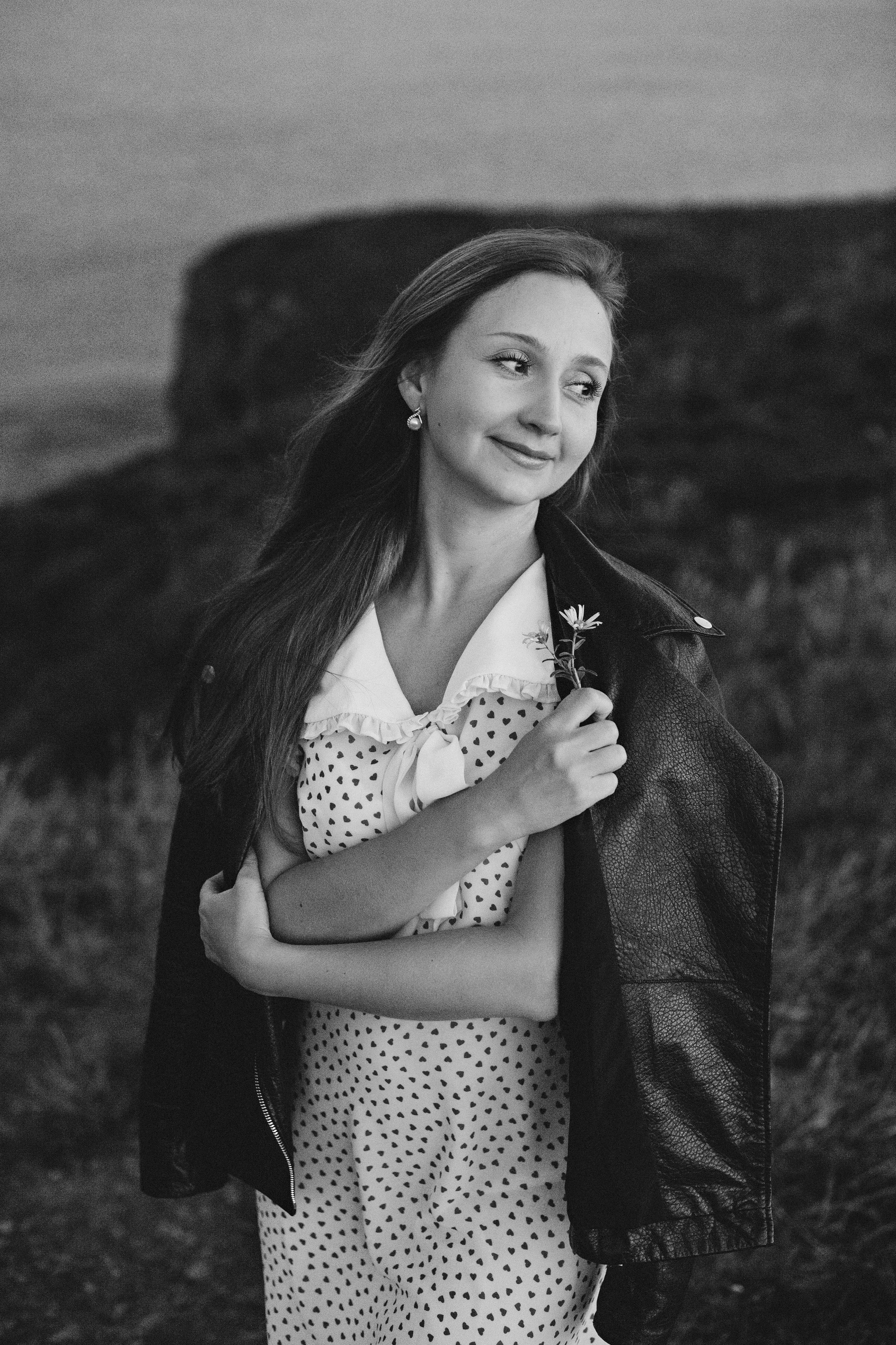 Осень на Тобизина. Детский и семейный фотограф во Владивостоке. Светлана Иркова