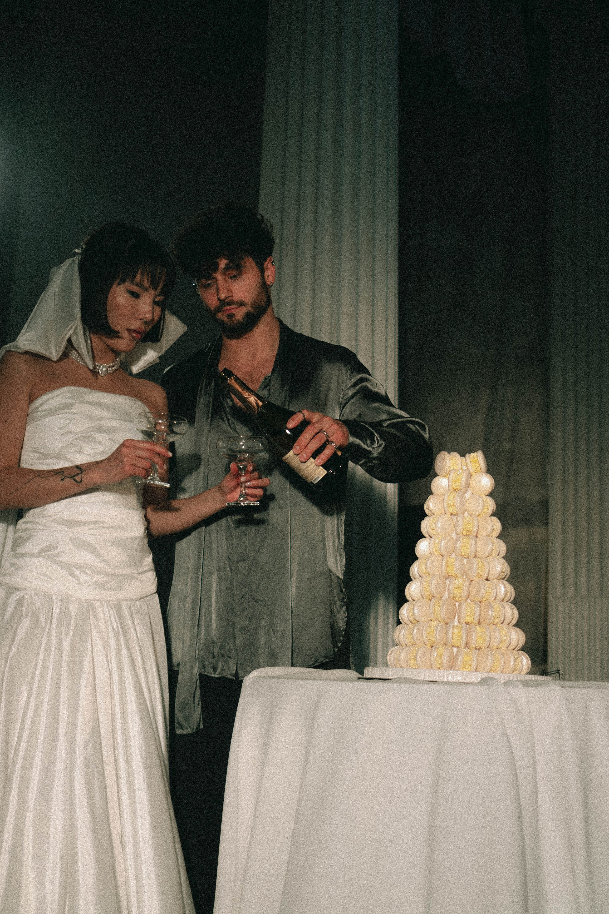 СВАБЕДНАЯ ФОТСЕССИИЯ В ОДНОМ ИЗ ЗАЛОВ НИКОЛАЕВСКОГО ДВОРЦА. Профессиональный фотограф, Санкт-Петербург — Виктория Богомолова