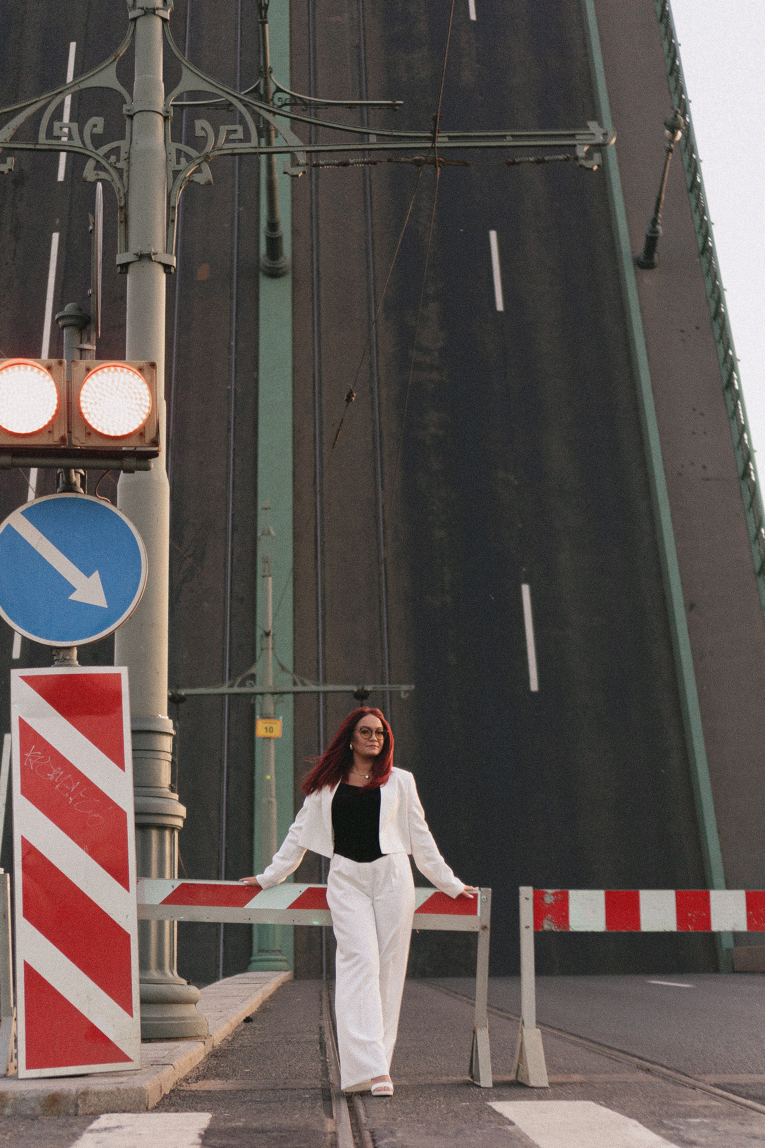 РАССВЕТНАЯ ИСТОРИЯ. Профессиональный фотограф, Санкт-Петербург — Виктория Богомолова