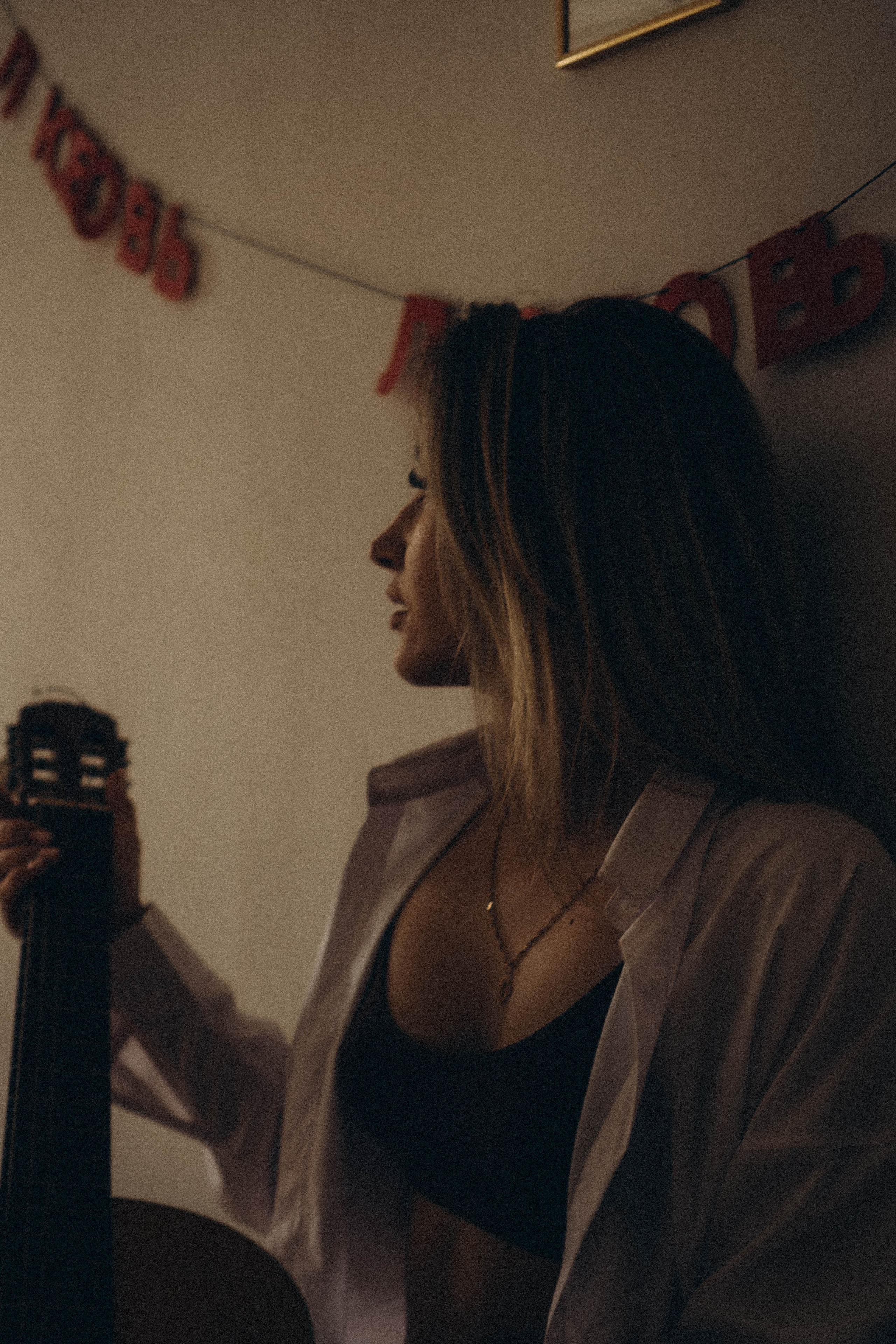 Любовь. Профессиональный фотограф, Санкт-Петербург — Виктория Богомолова