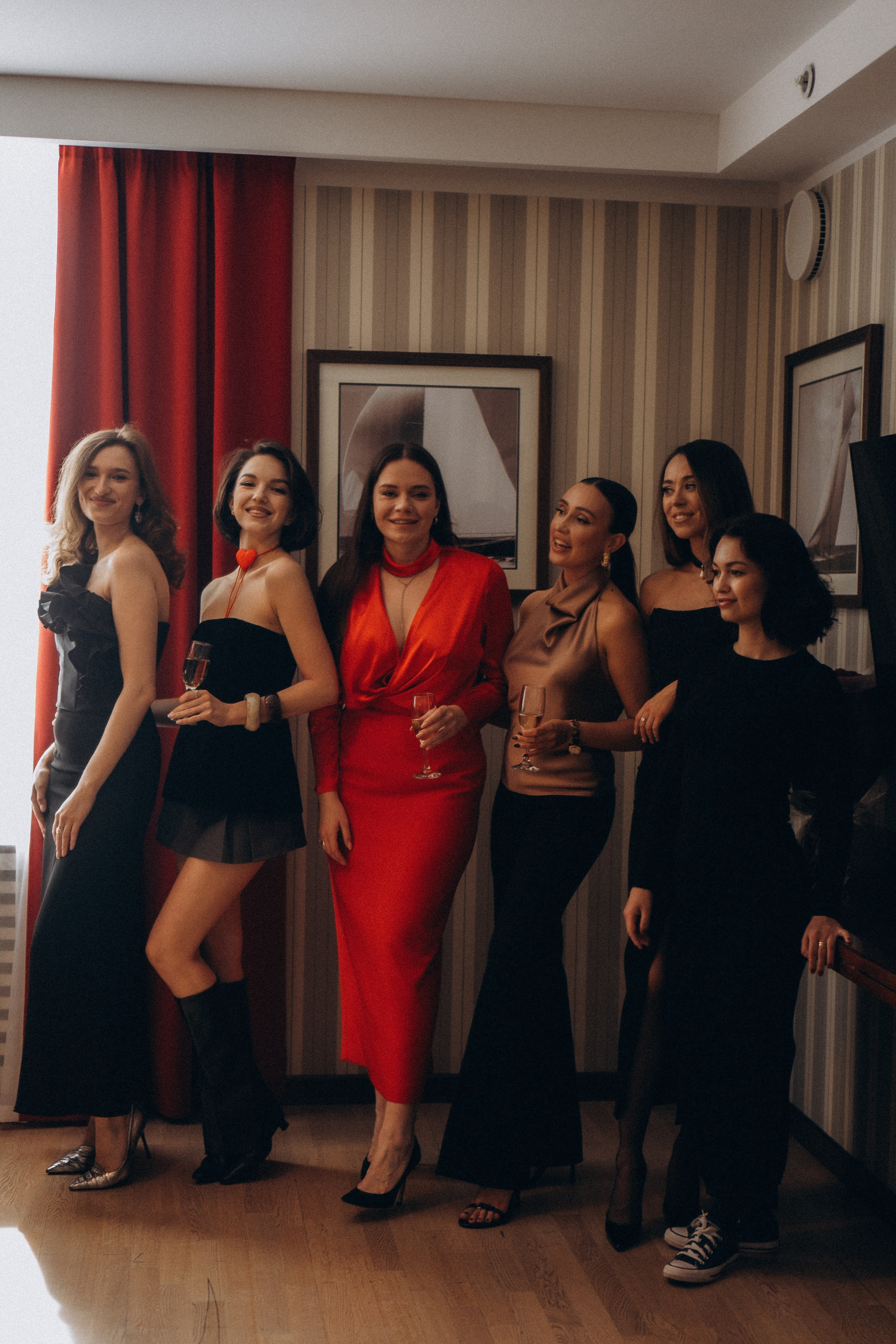 ДЕНЬ РОЖДЕНИЯ. Профессиональный фотограф, Санкт-Петербург — Виктория Богомолова