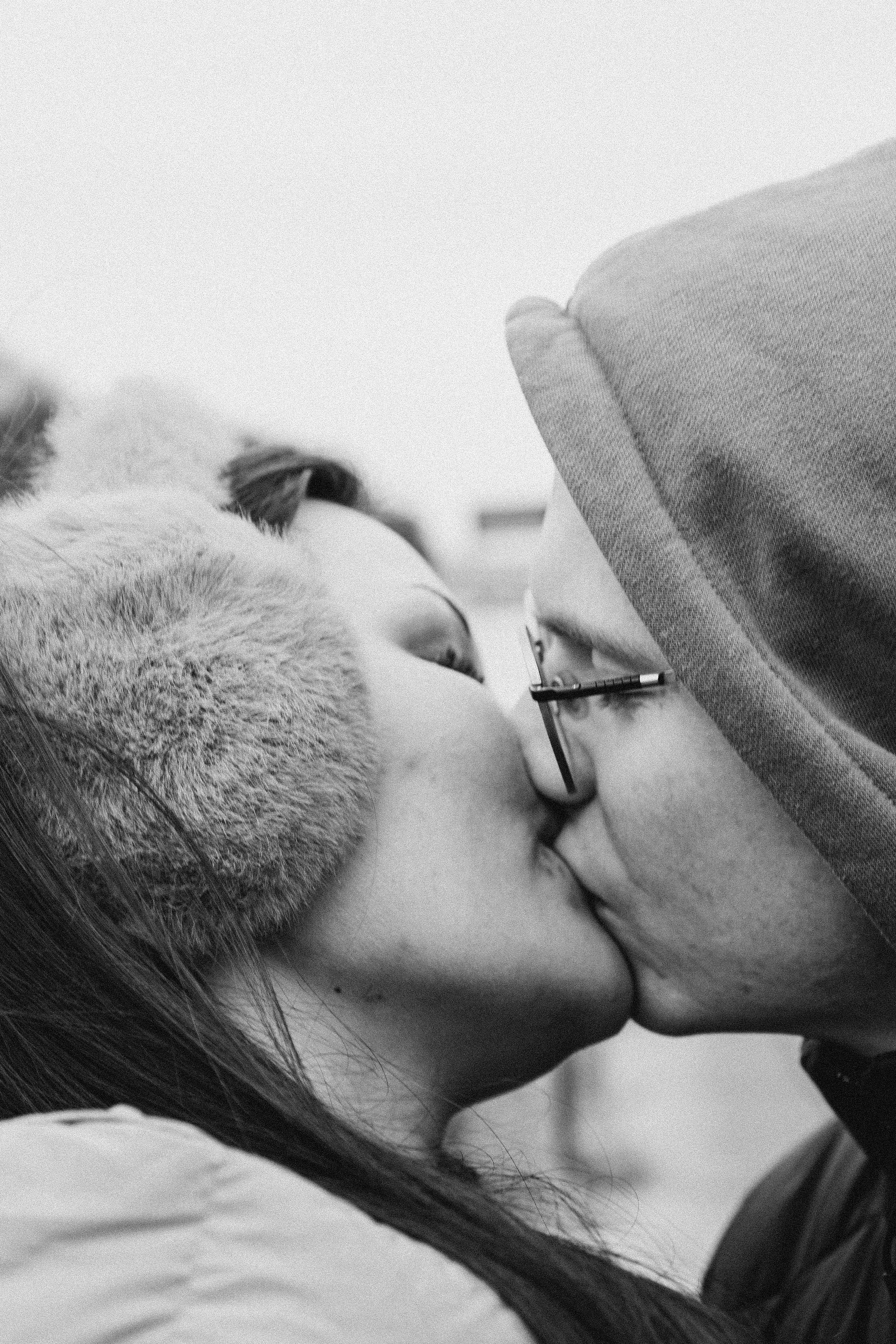 Весеняя прогулка. Профессиональный фотограф, Санкт-Петербург — Виктория Богомолова